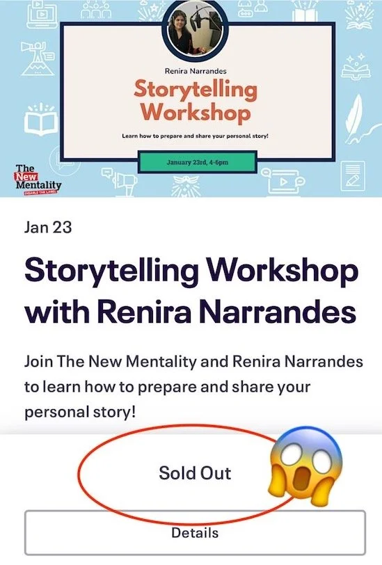 SMALL SOLD OUT New Mentality.JPG