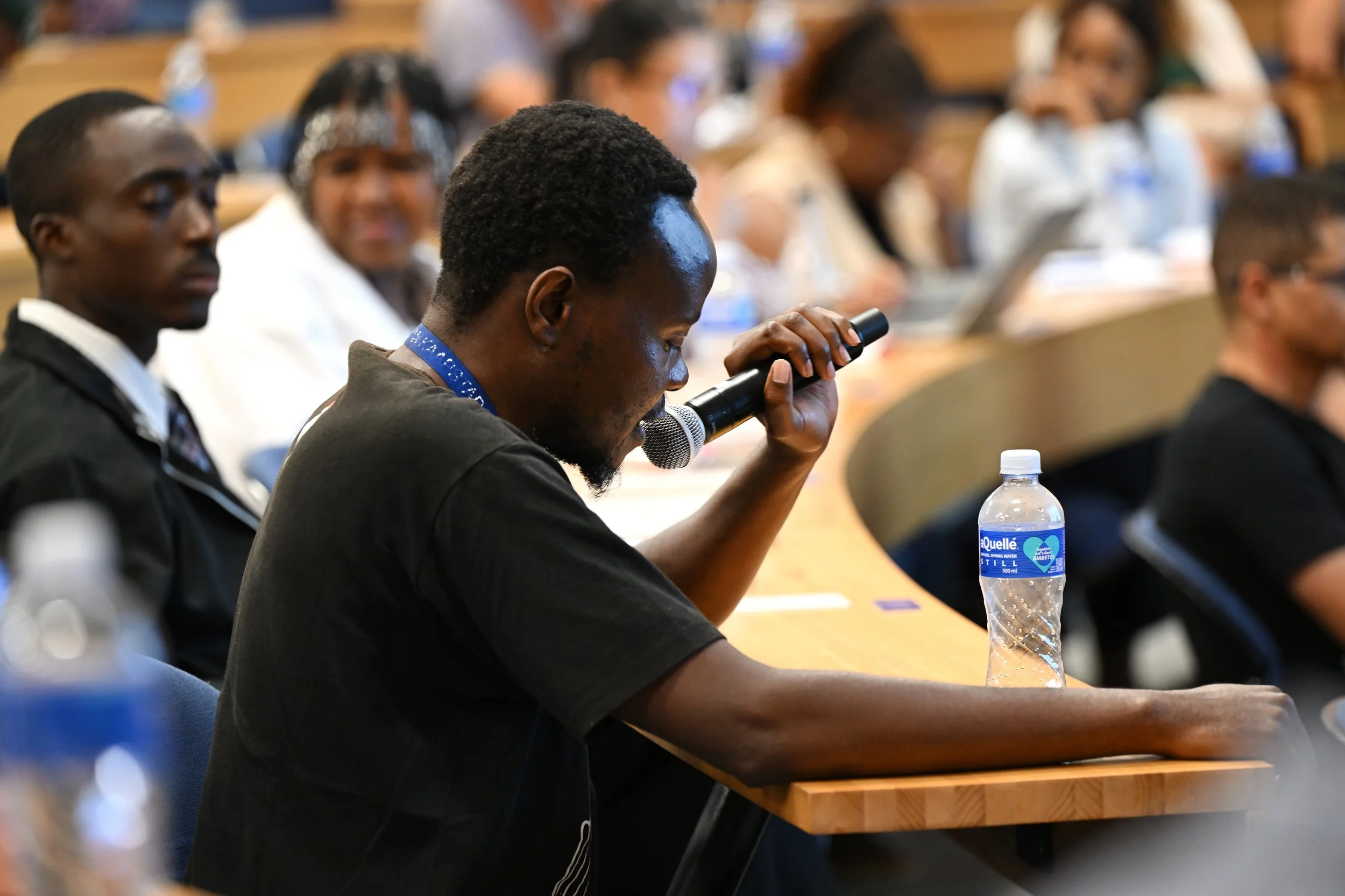 Storytelling for Knowledge-155.jpg