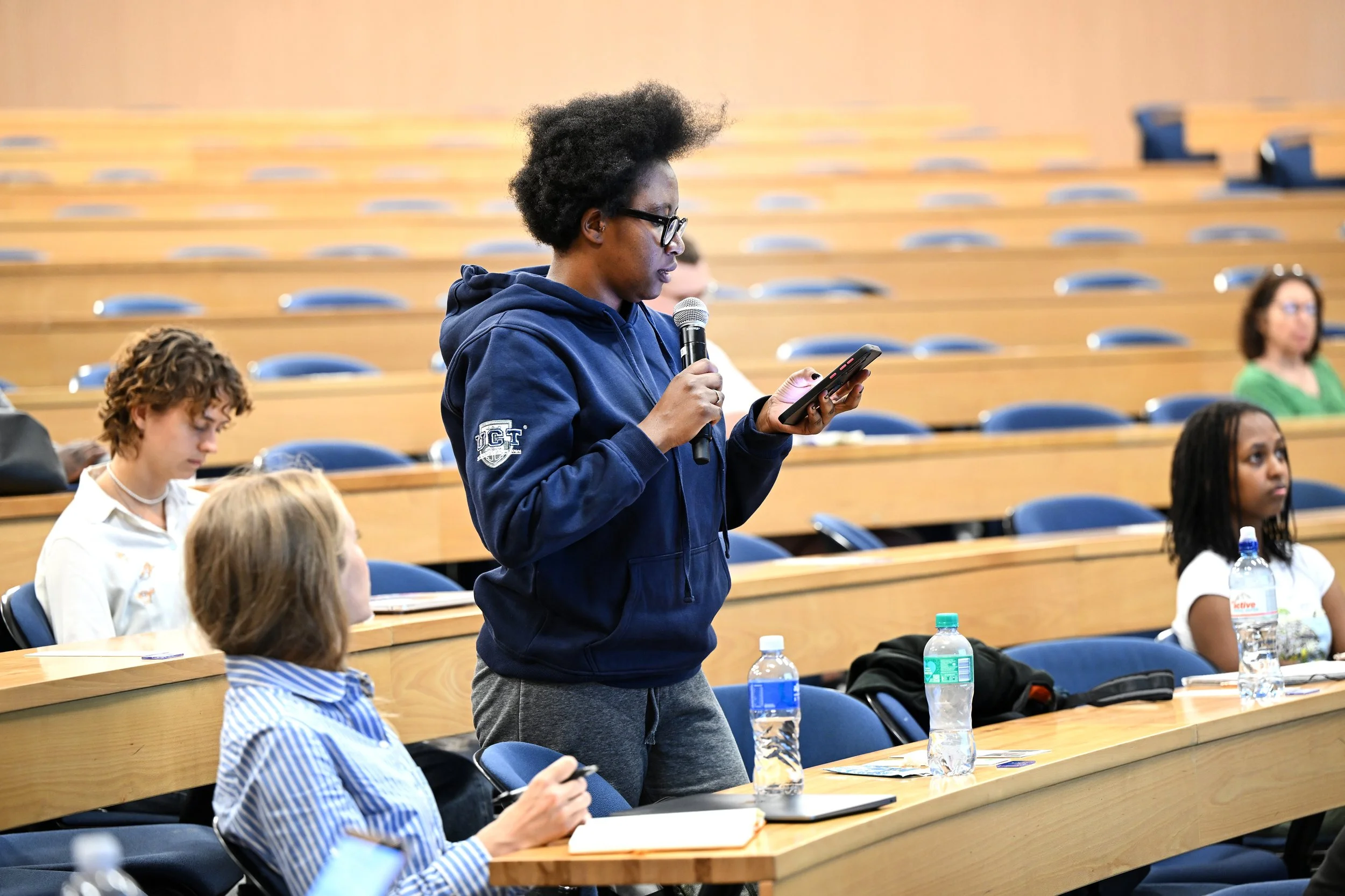 Storytelling for Knowledge-178.jpg