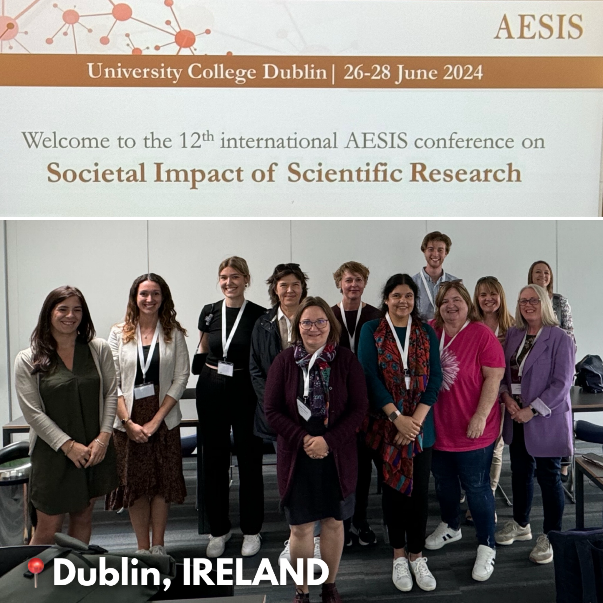 AESIS Dublin 2024.PNG