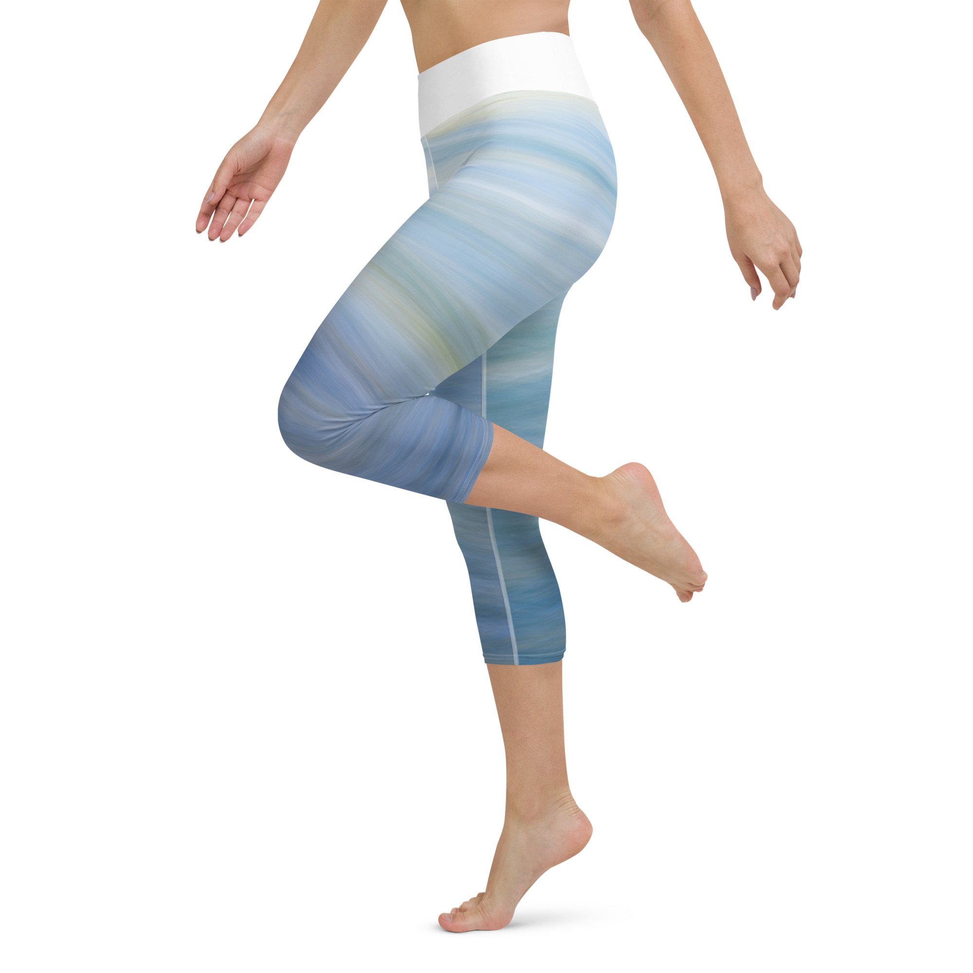 all-over-print-yoga-capri-leggings-white-left-6595f3bb8e35e.jpg