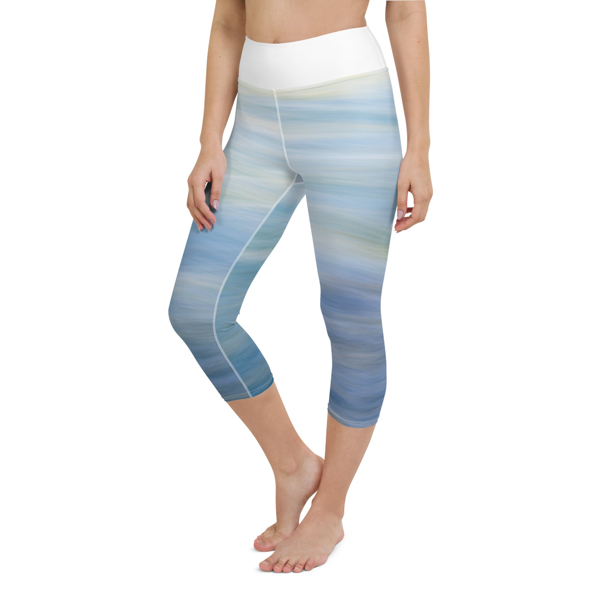 all-over-print-yoga-capri-leggings-white-left-front-6595f3bb8e41d.jpg