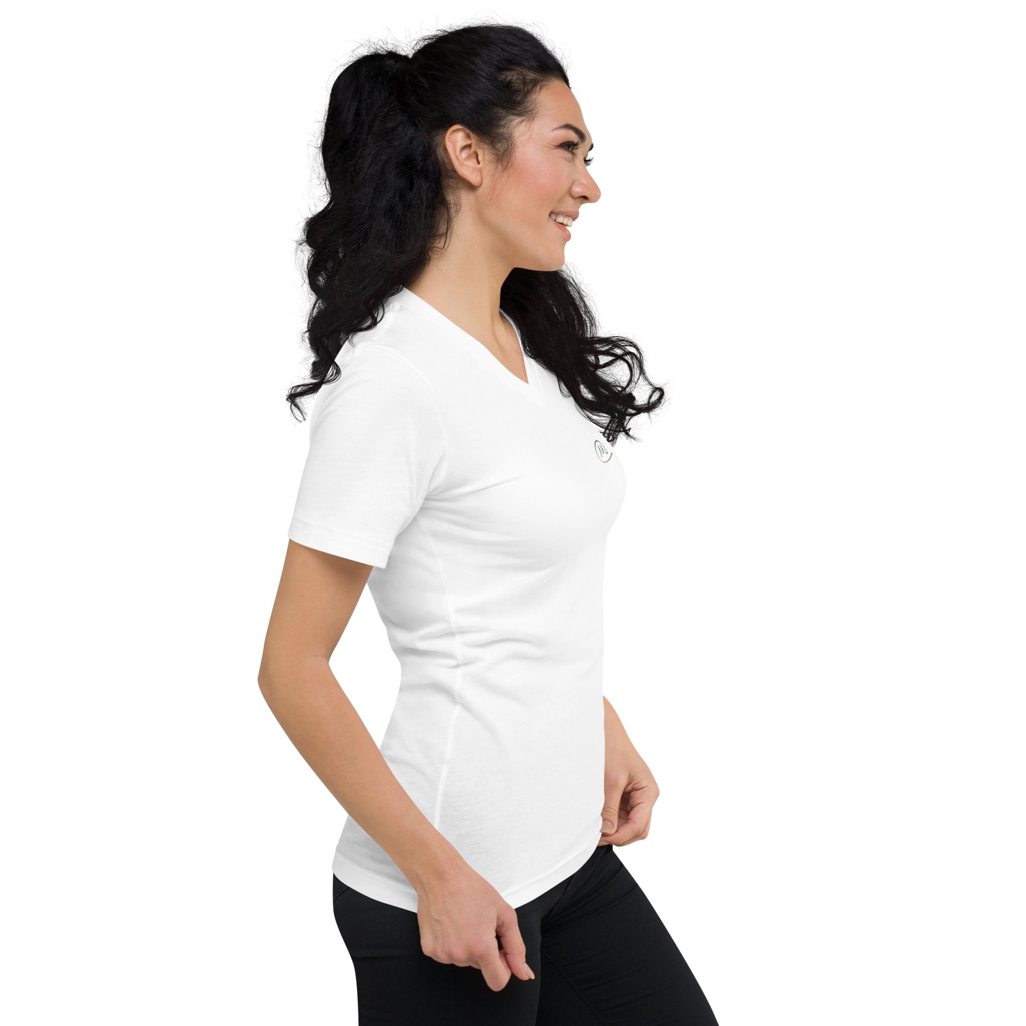 unisex-v-neck-tee-white-right-front-65960c2de0fb5.jpg