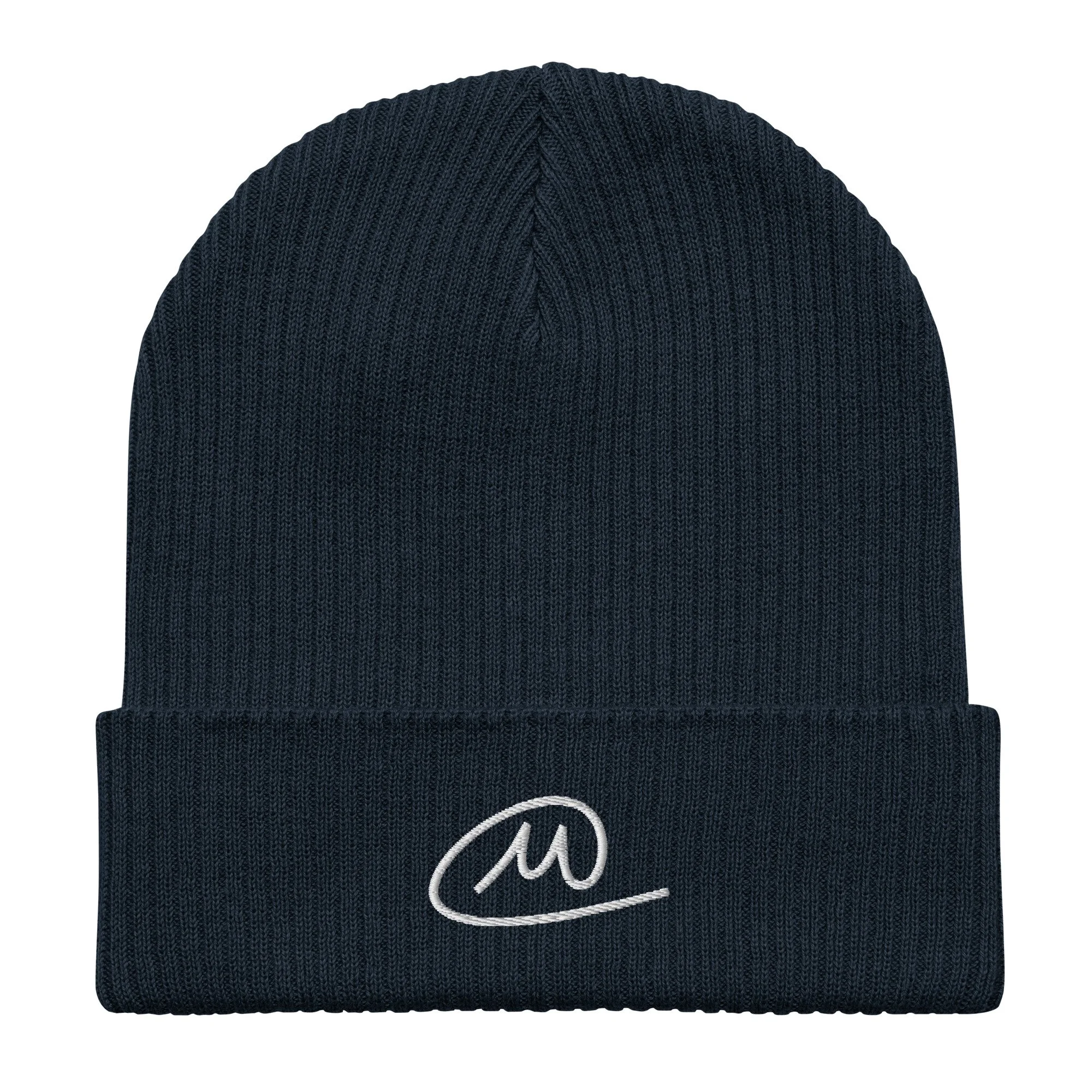 organic-ribbed-beanie-oxford-navy-front-659f1f7428408.jpg