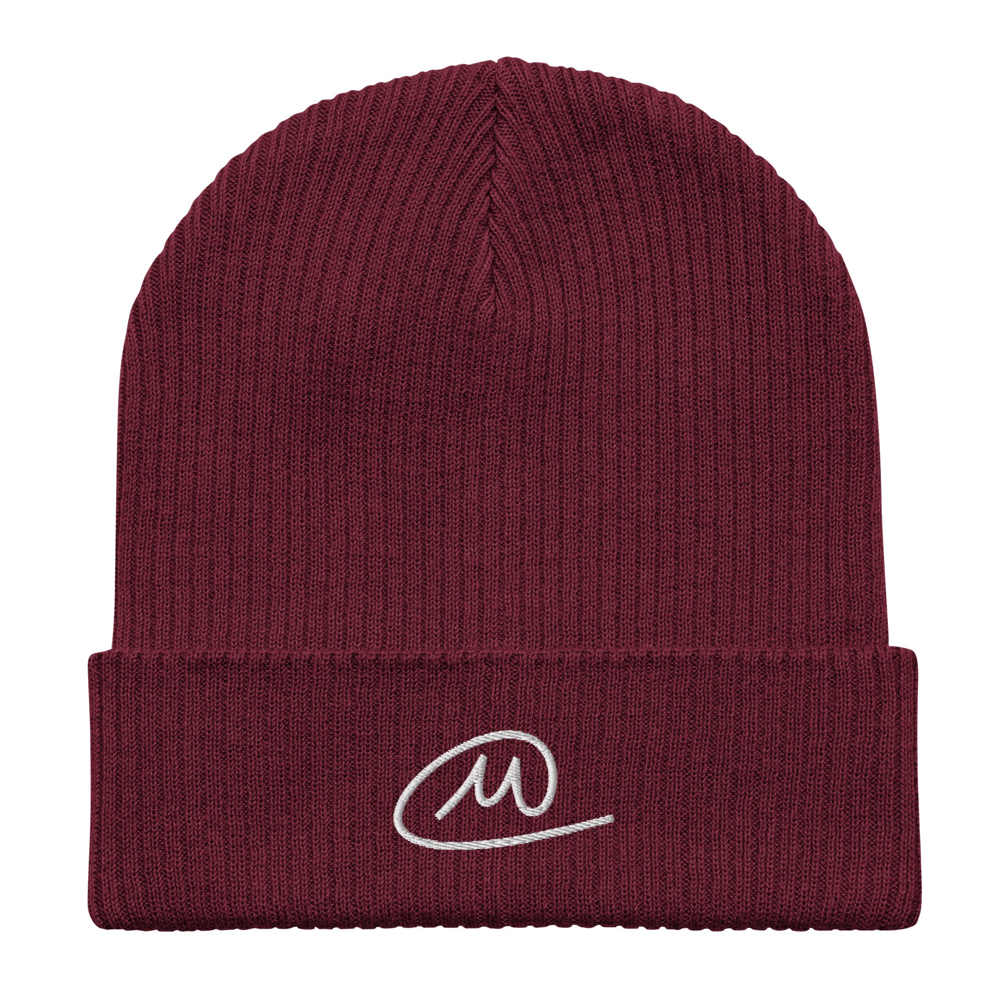 organic-ribbed-beanie-burgundy-front-659f1f742847a.jpg