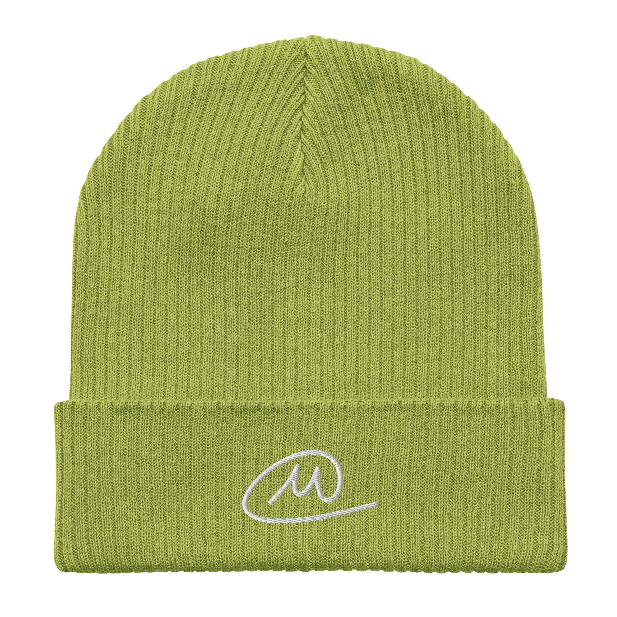 organic-ribbed-beanie-leaf-green-front-659f1f74285dd.jpg