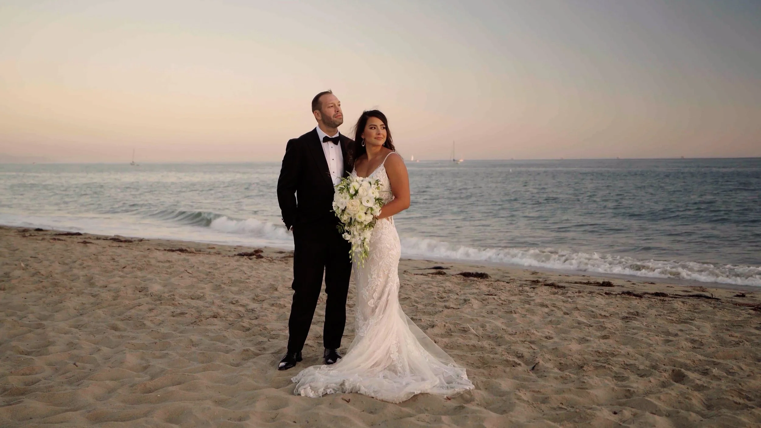 Wedding Films