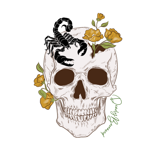 Code of Ethics — Dearly Bereaved LLC