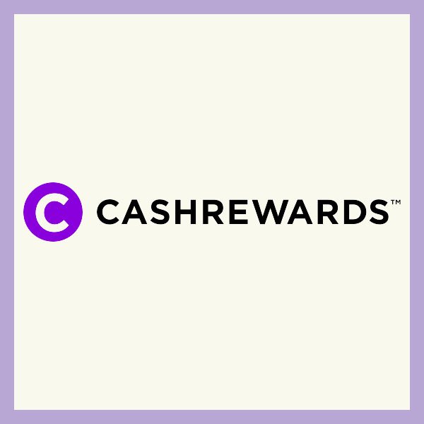 Cashrewards.jpg