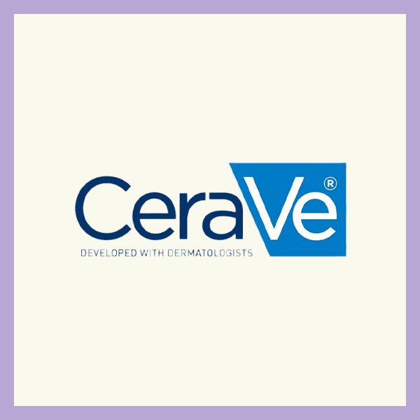 CeraVe.jpg