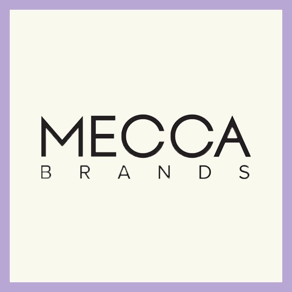 Mecca Brands.jpg