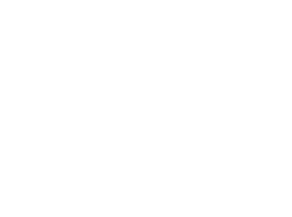 Cargo crew.png