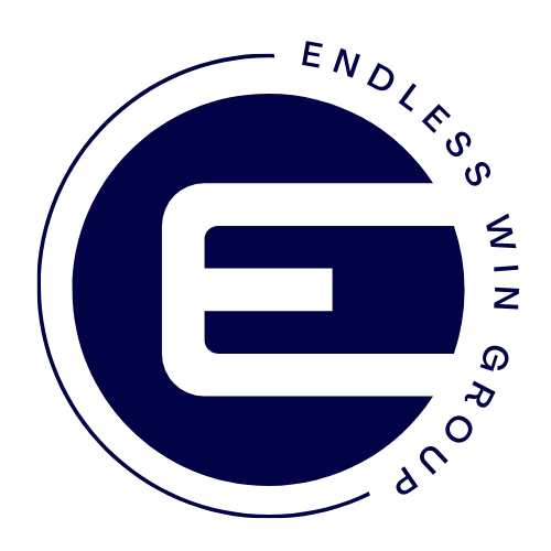Endless Win Group