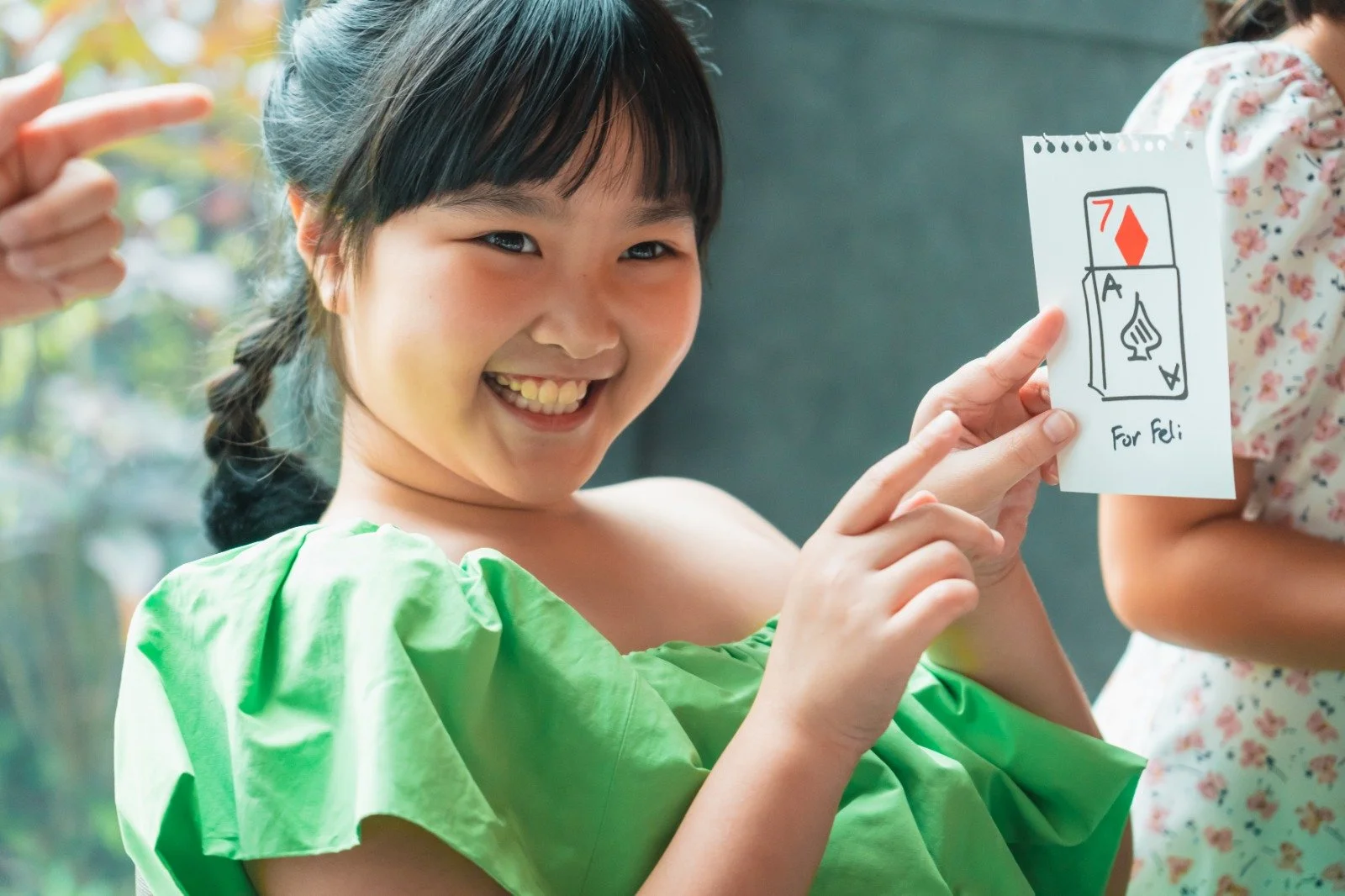 WhatsApp Image 2023-05-20 at 3.38.14 PM (29).jpeg