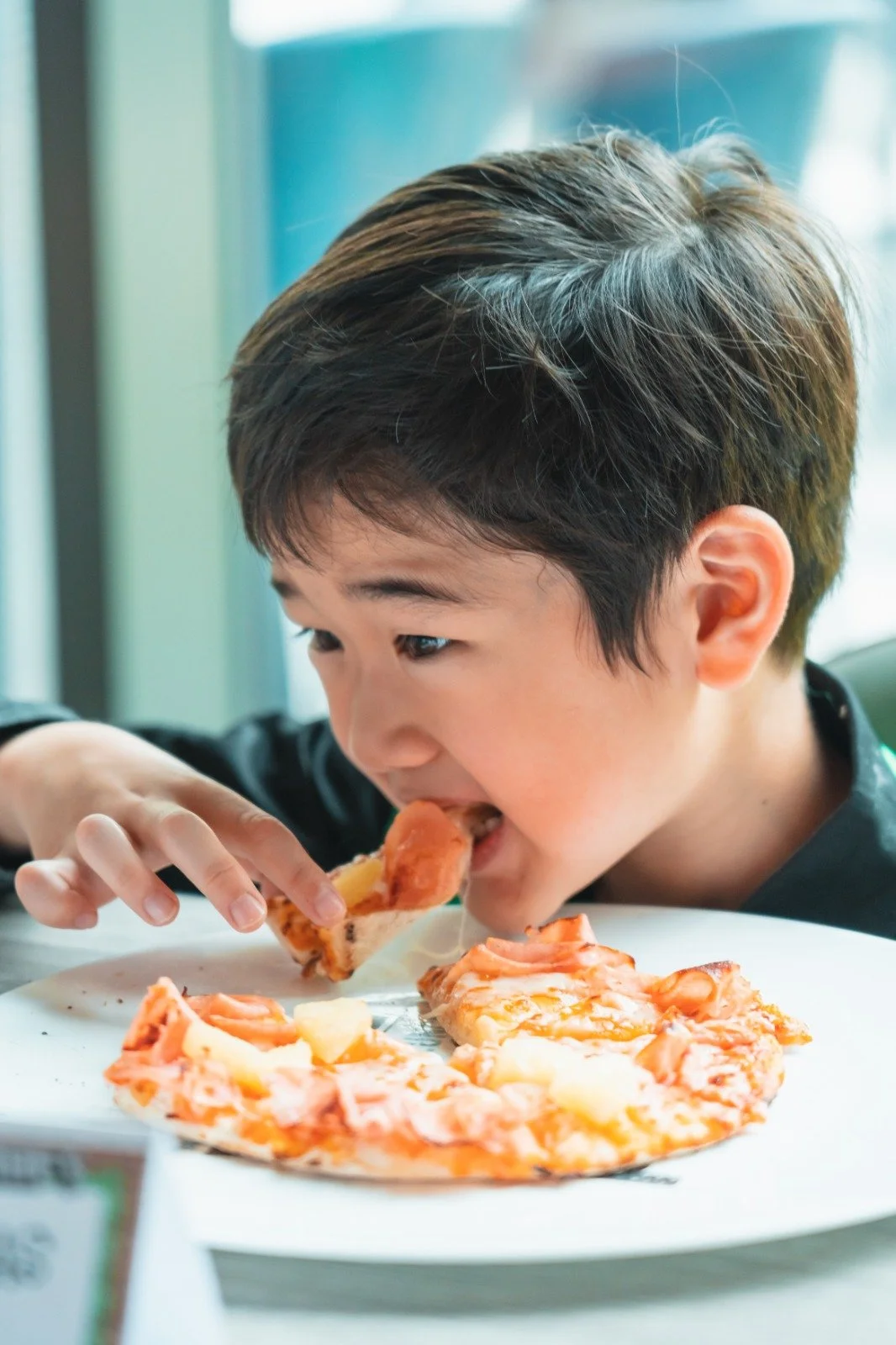 WhatsApp Image 2023-05-20 at 3.38.14 PM (5).jpeg