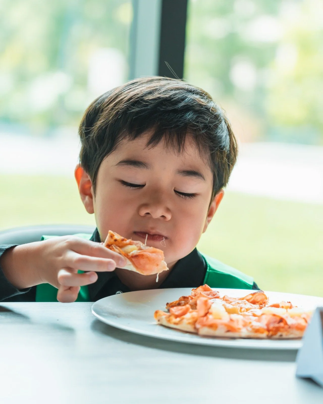 WhatsApp Image 2023-05-20 at 3.38.14 PM (8).jpeg