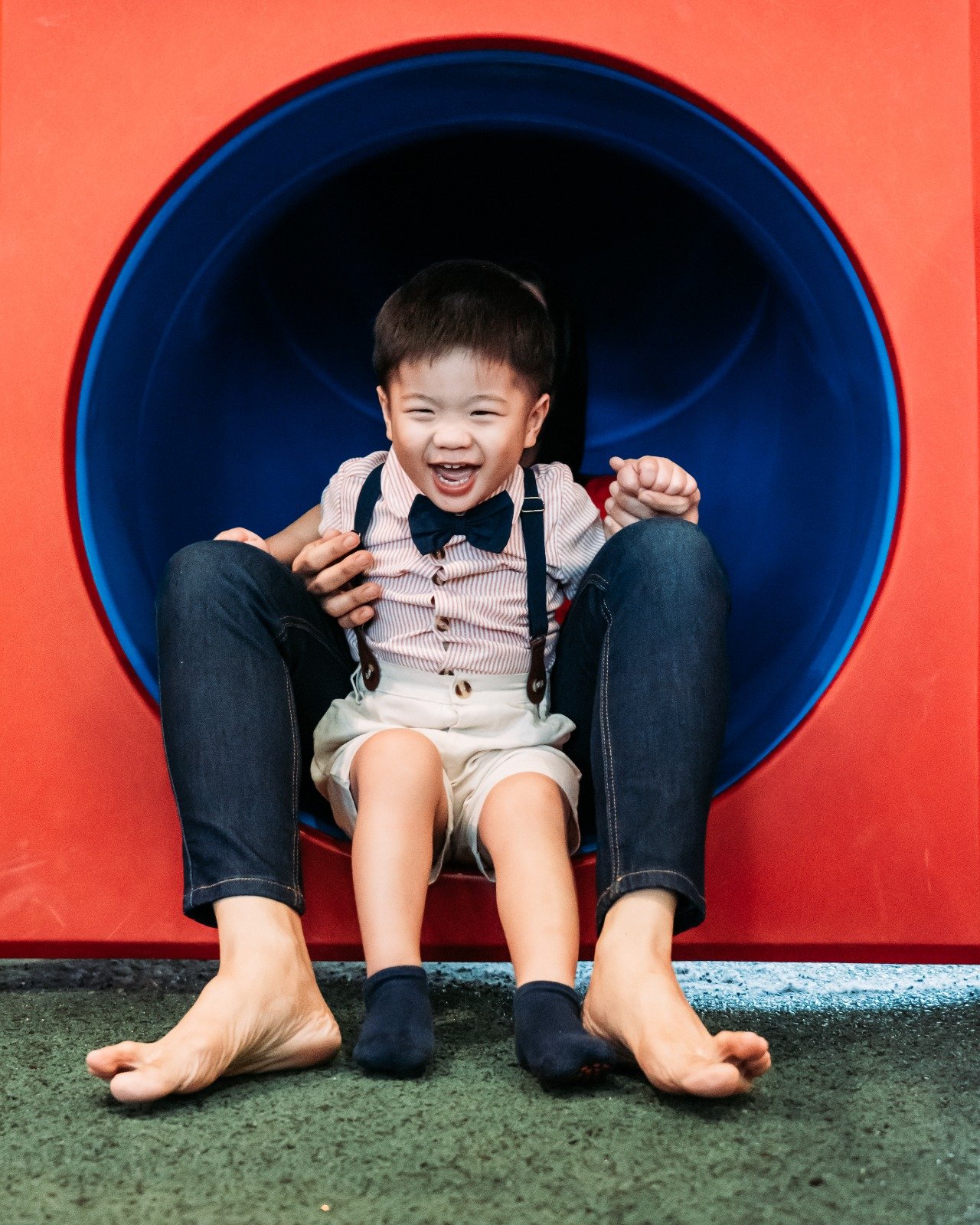 WhatsApp Image 2023-02-23 at 9.50.05 AM (7).jpeg