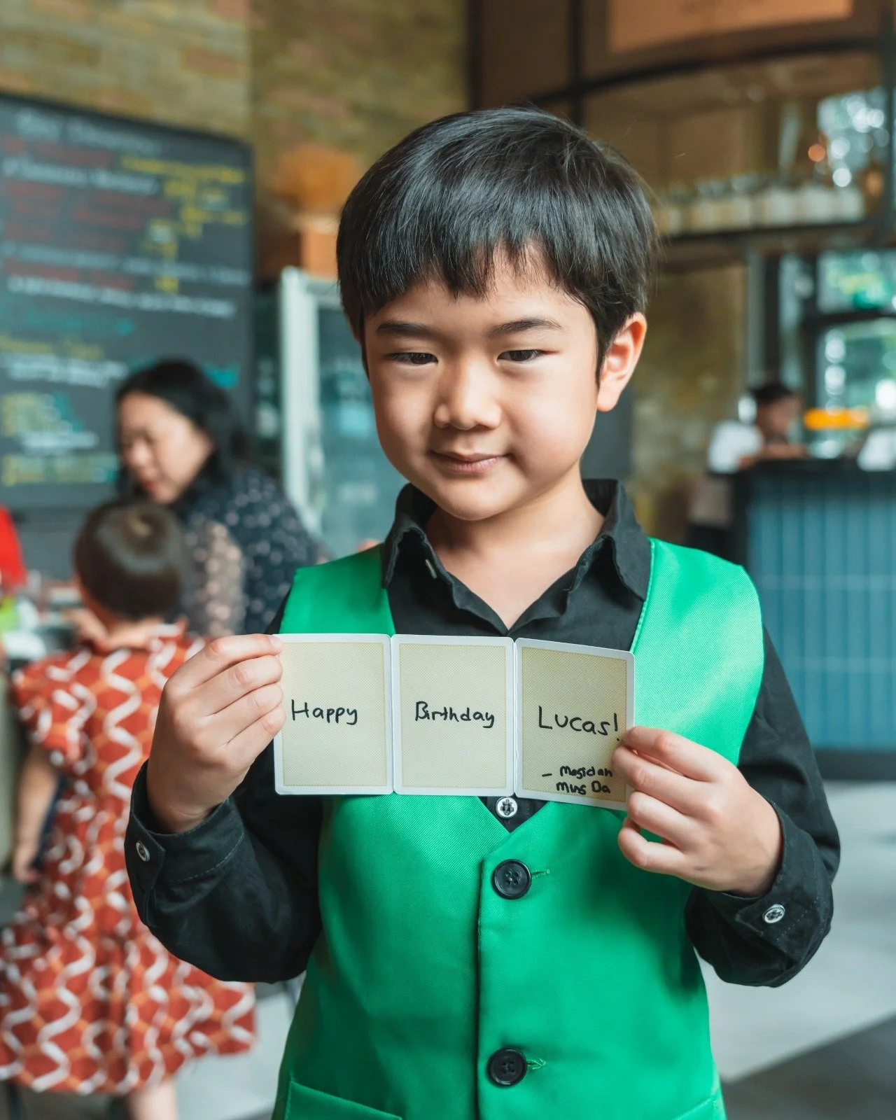 WhatsApp Image 2023-05-20 at 3.38.14 PM (37).jpeg