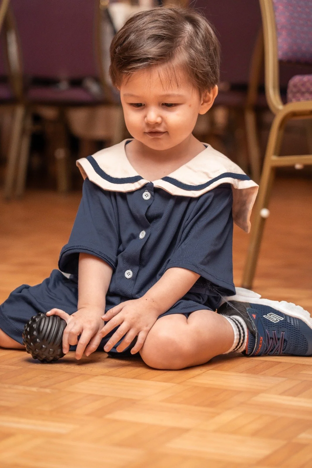 WhatsApp Image 2023-03-13 at 12.18.29 AM (16).jpeg