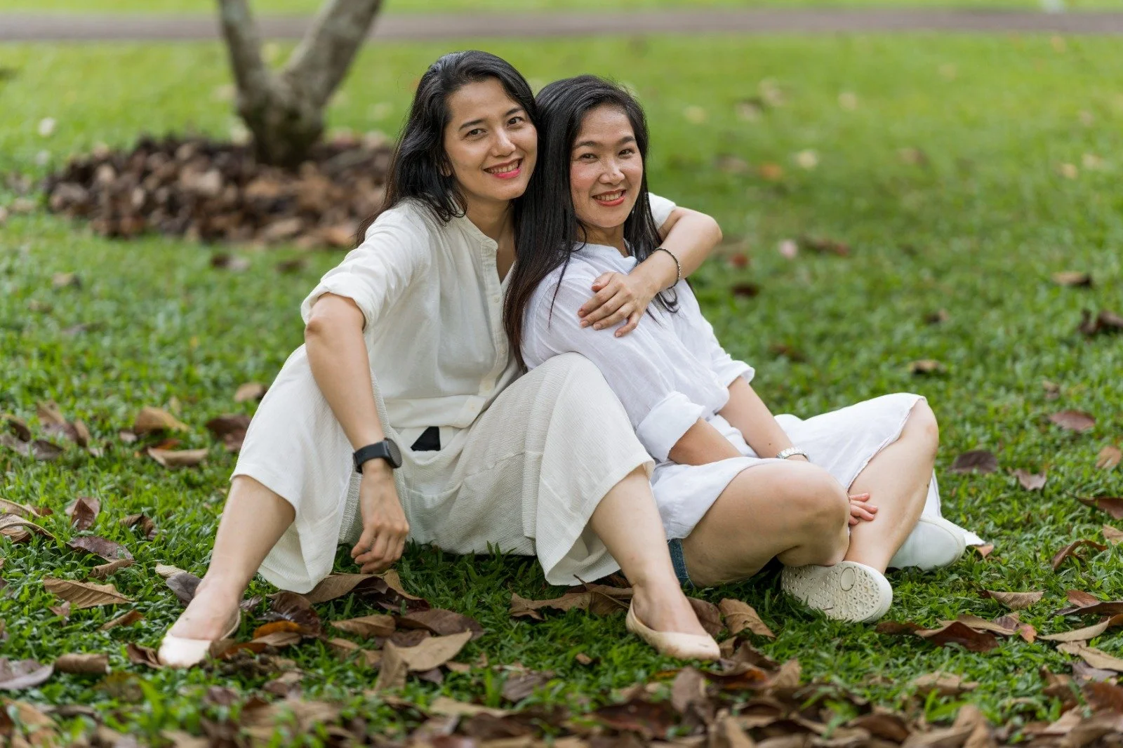 WhatsApp Image 2023-05-20 at 2.40.44 PM (4).jpeg