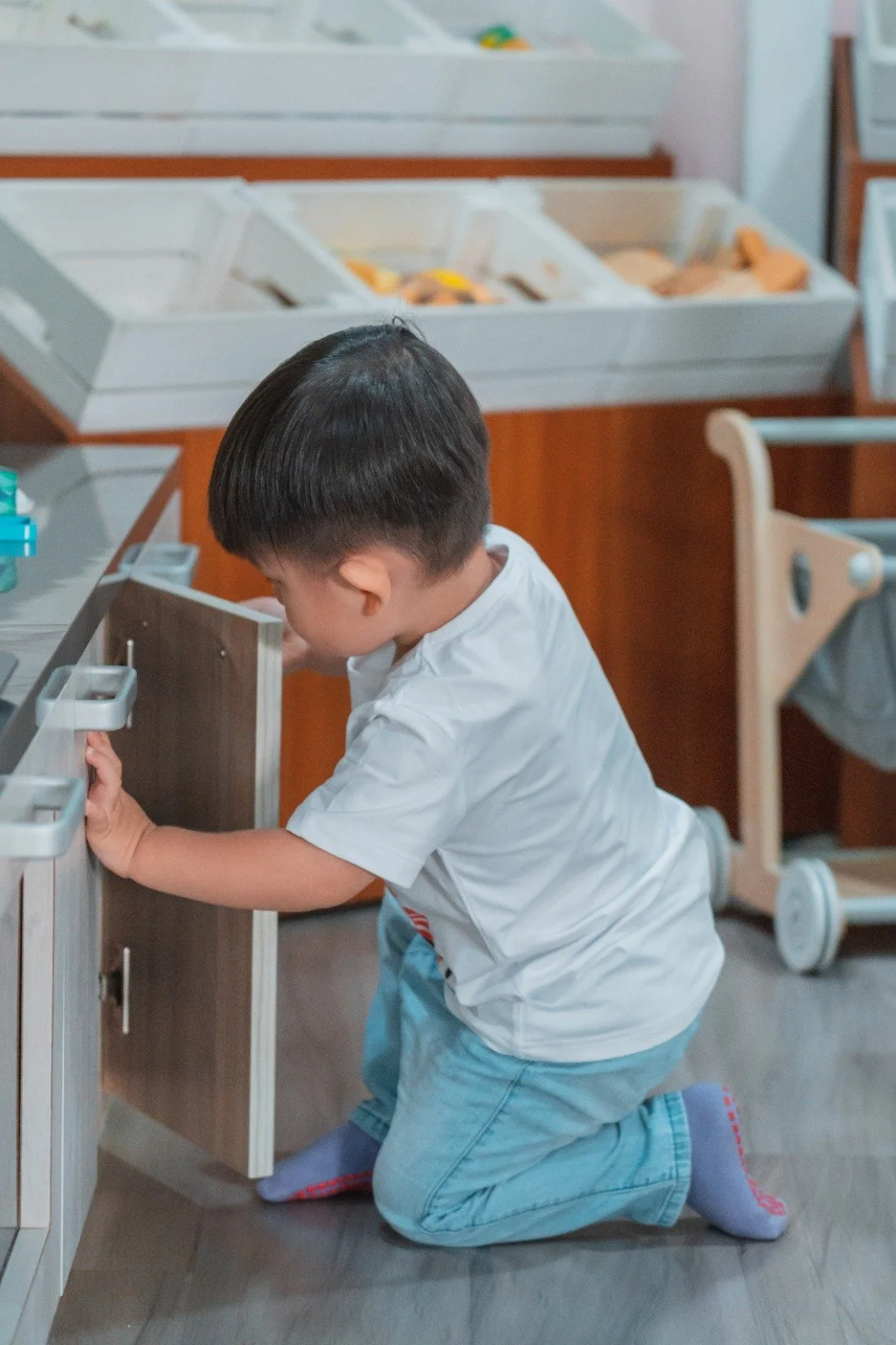 WhatsApp Image 2023-03-08 at 12.33.54 AM (40).jpeg