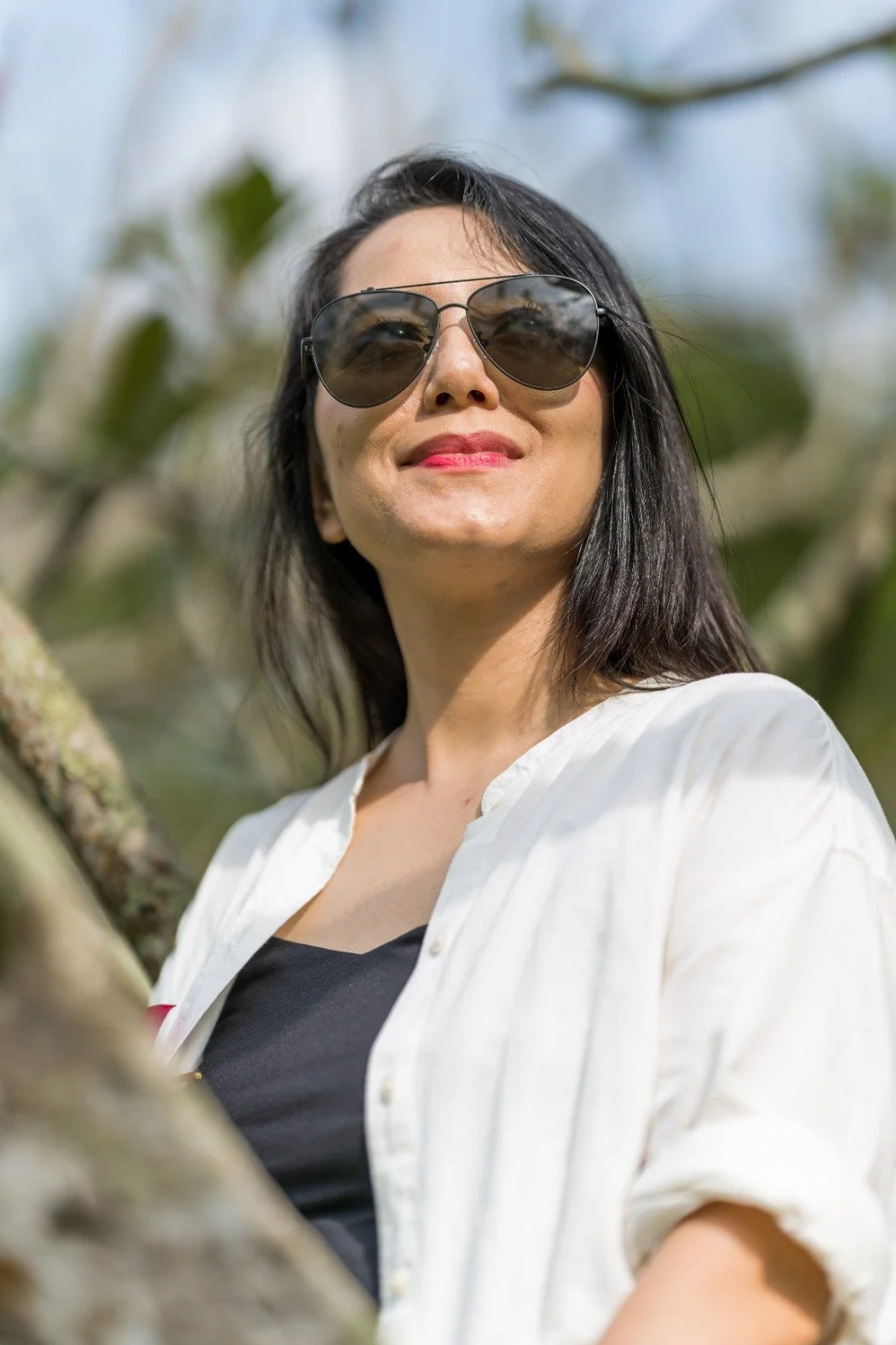 WhatsApp Image 2023-05-20 at 2.40.40 PM.jpeg