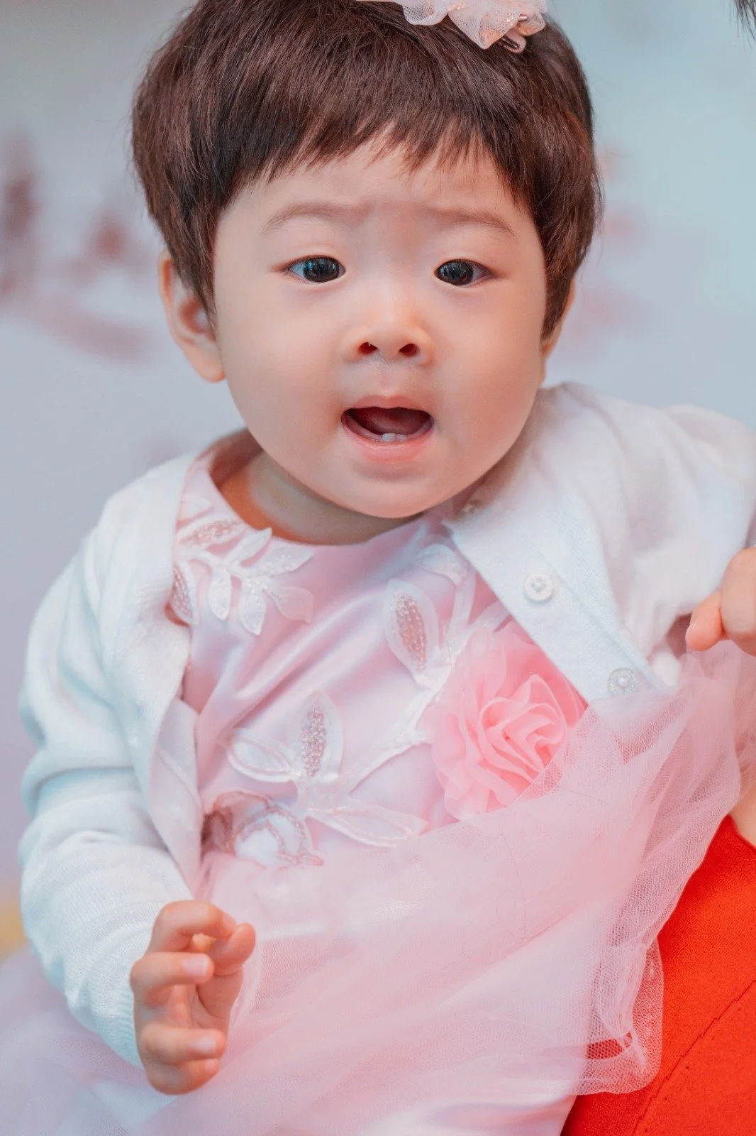 WhatsApp Image 2023-04-27 at 10.42.07 AM (1).jpeg