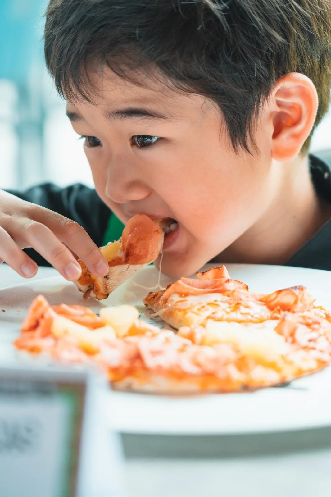 WhatsApp Image 2023-05-20 at 3.38.14 PM (6).jpeg