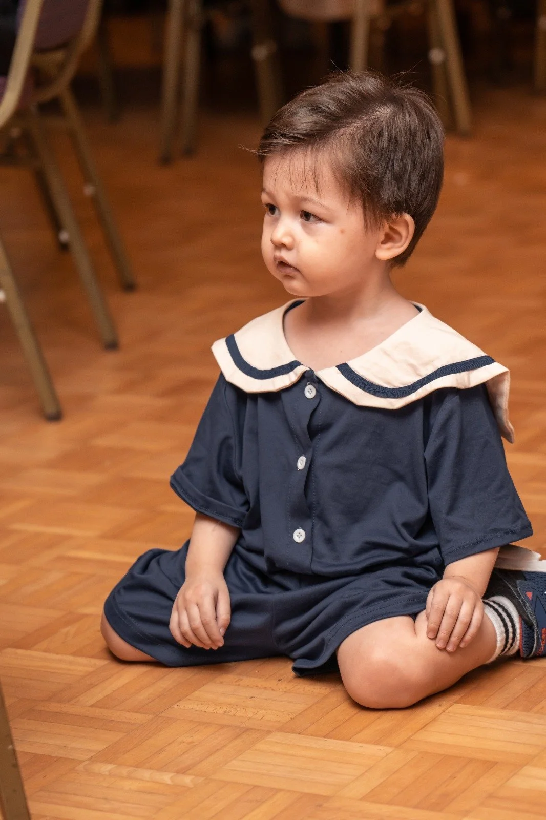 WhatsApp Image 2023-03-13 at 12.18.29 AM (15).jpeg