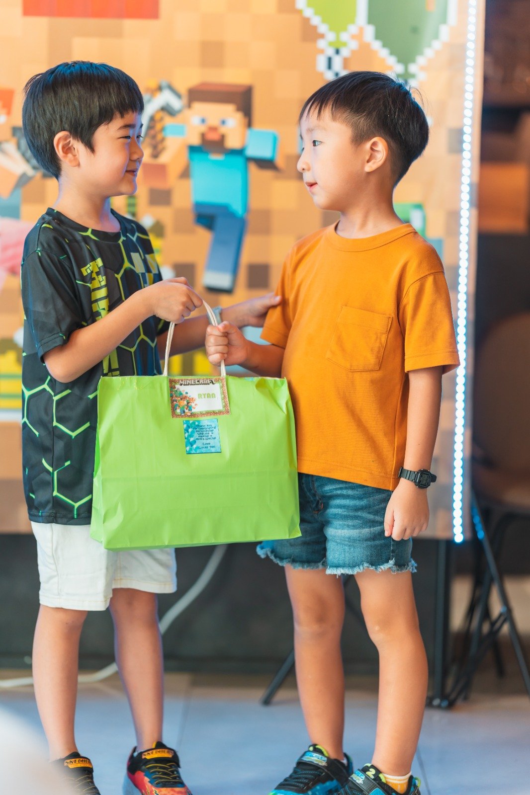 WhatsApp Image 2023-05-20 at 3.38.14 PM (52).jpeg