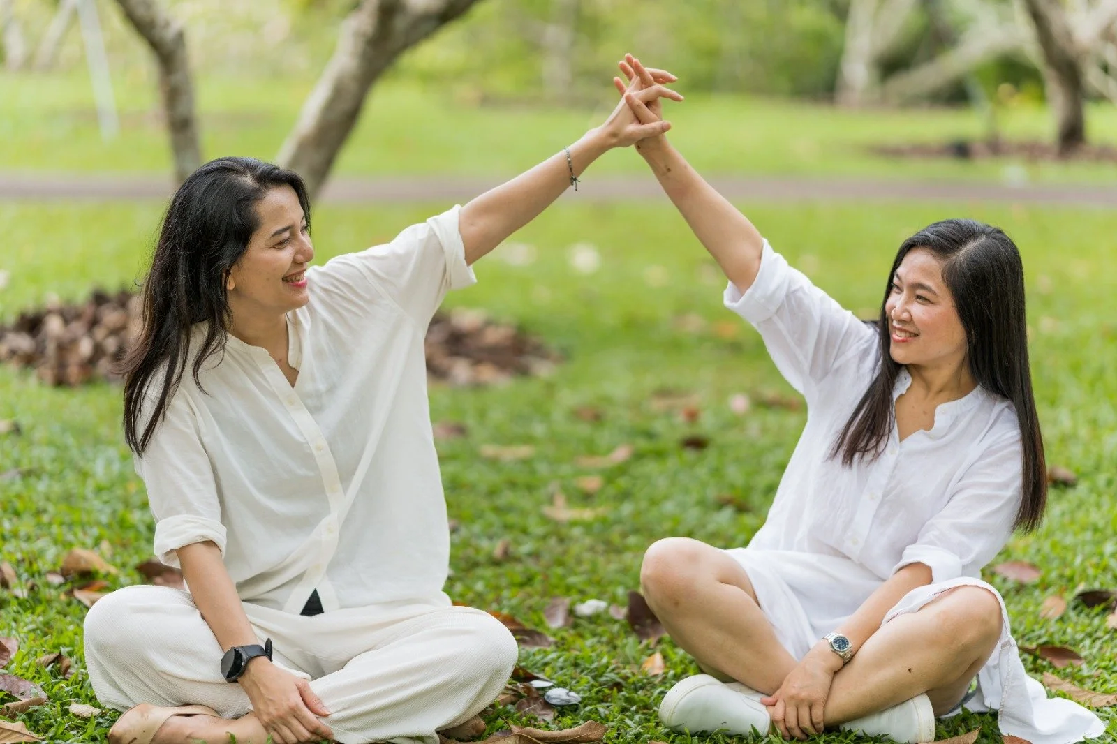 WhatsApp Image 2023-05-20 at 2.40.44 PM.jpeg