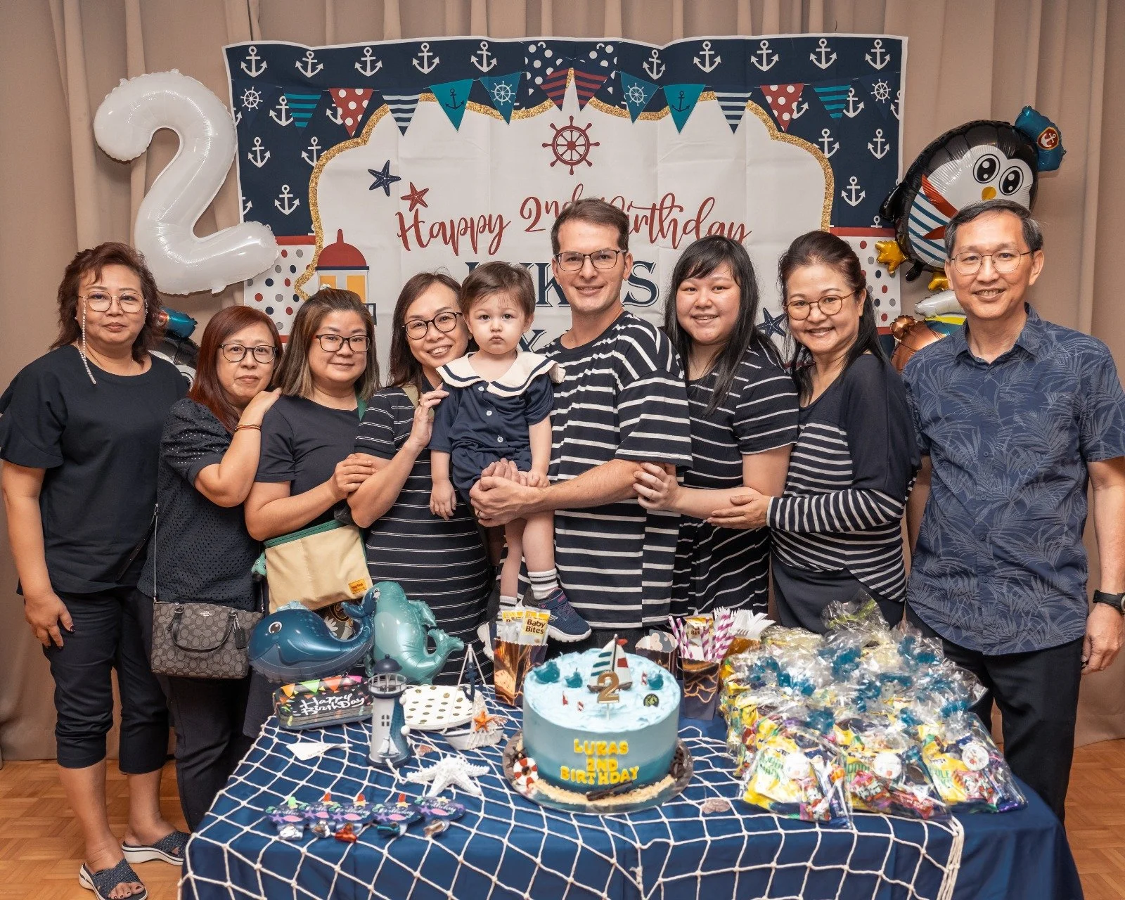 WhatsApp Image 2023-03-13 at 12.18.29 AM (8).jpeg