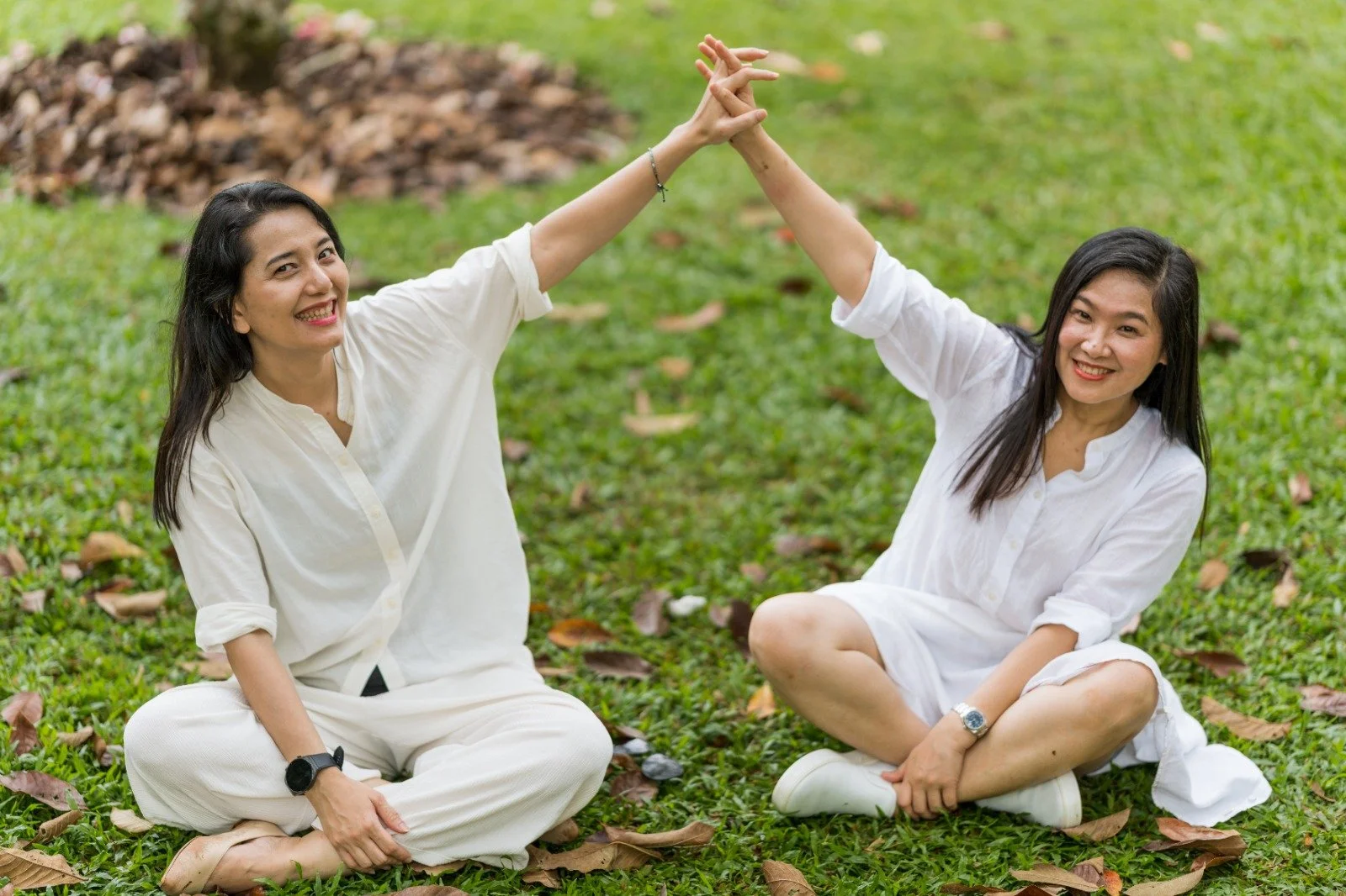 WhatsApp Image 2023-05-20 at 2.40.43 PM (1).jpeg