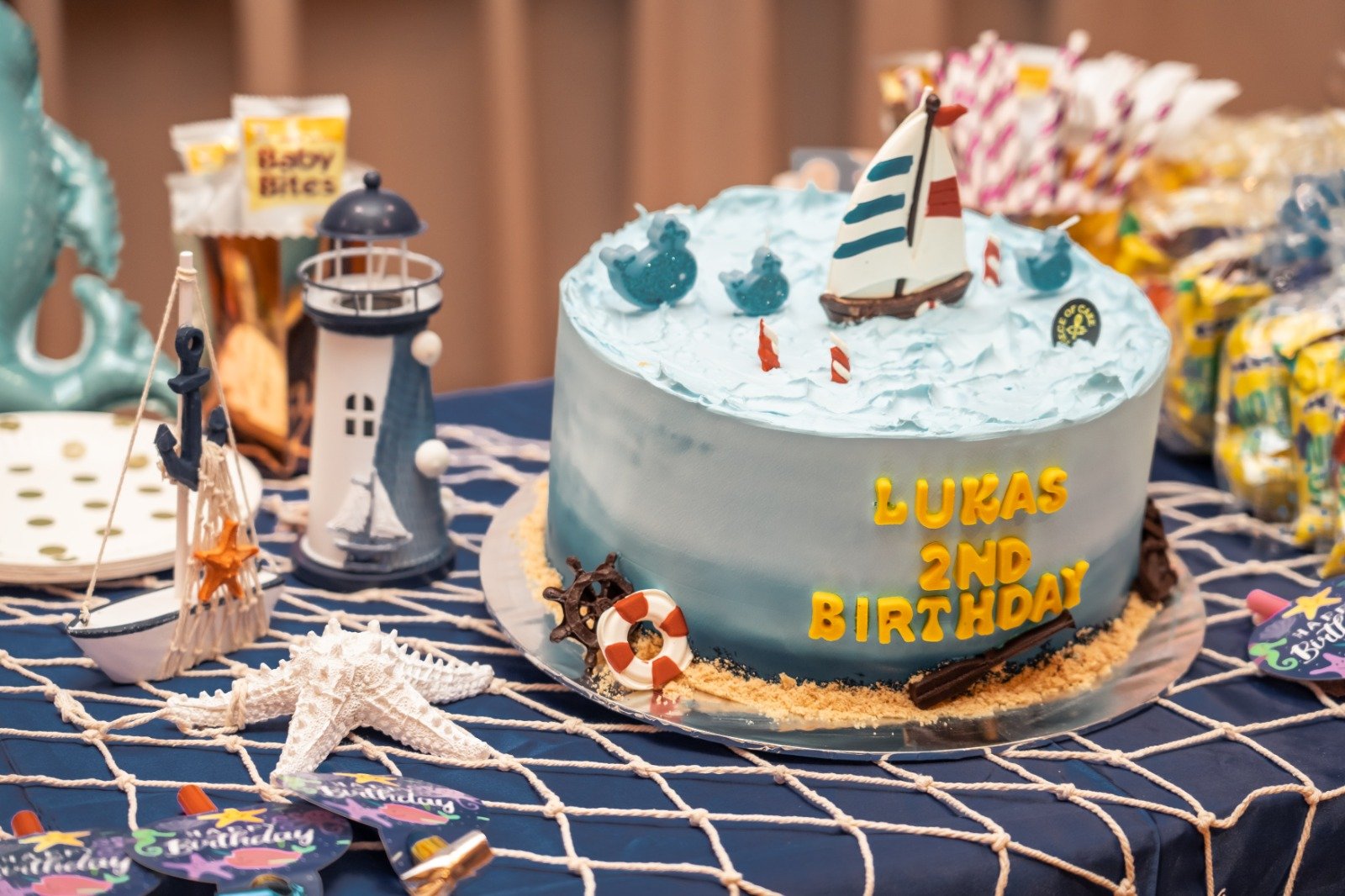 WhatsApp Image 2023-03-13 at 12.18.29 AM (2).jpeg