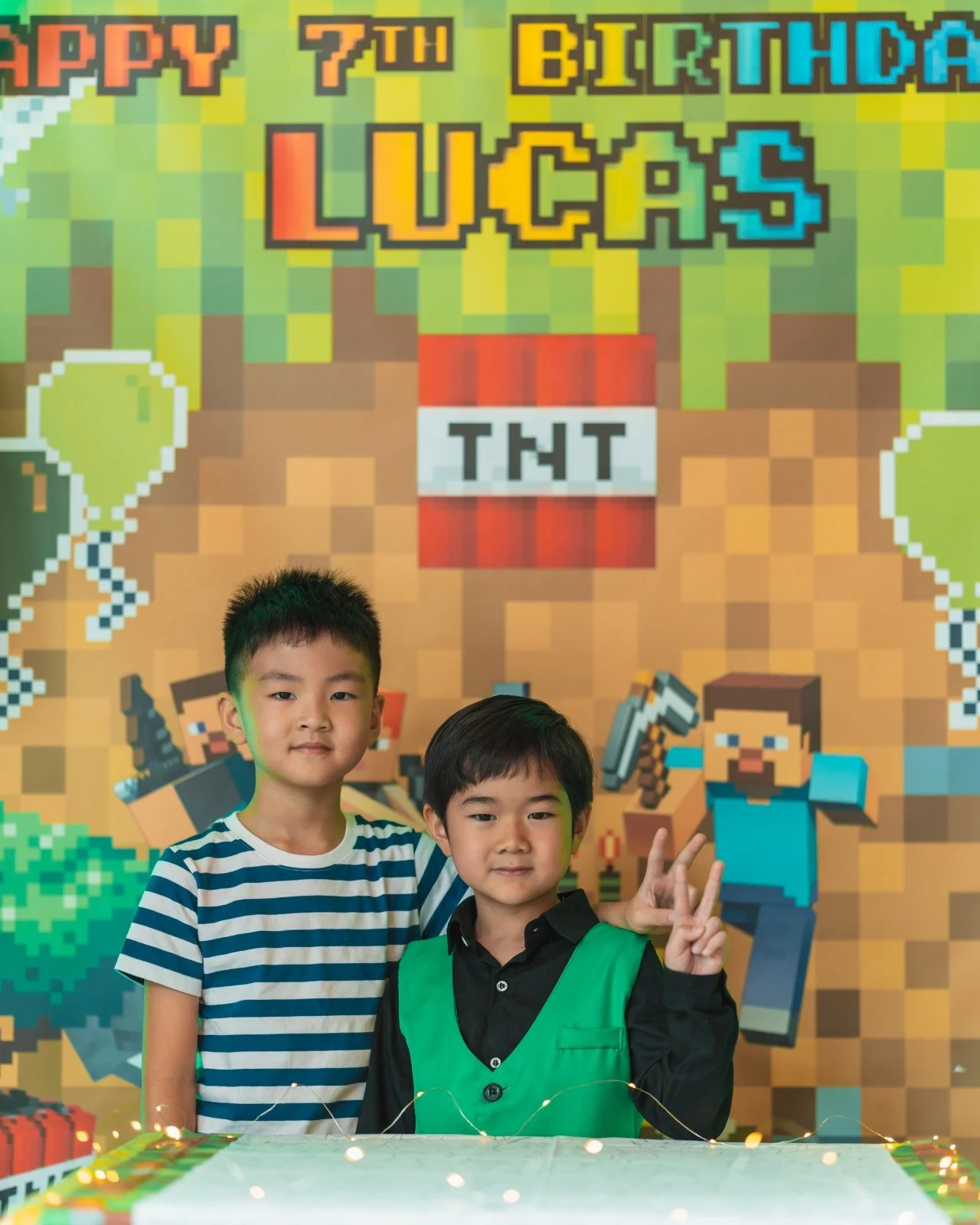 WhatsApp Image 2023-05-20 at 3.38.13 PM (5).jpeg