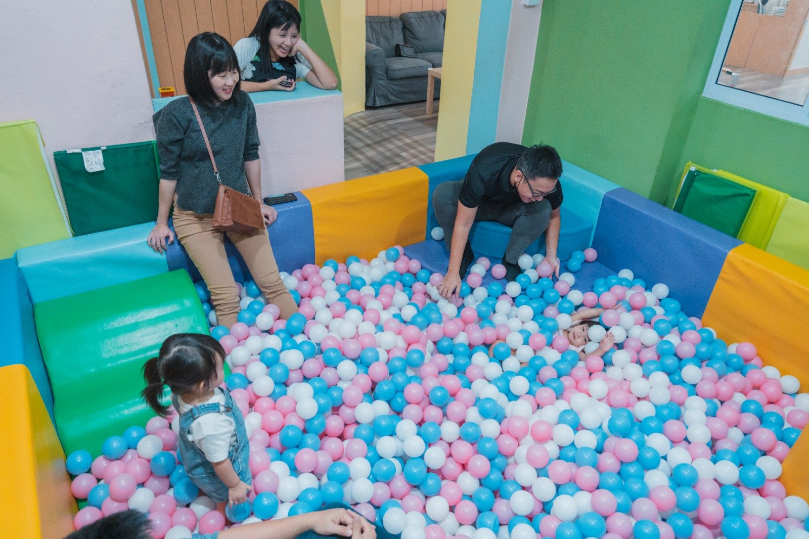 WhatsApp Image 2023-03-08 at 12.33.54 AM (10).jpeg