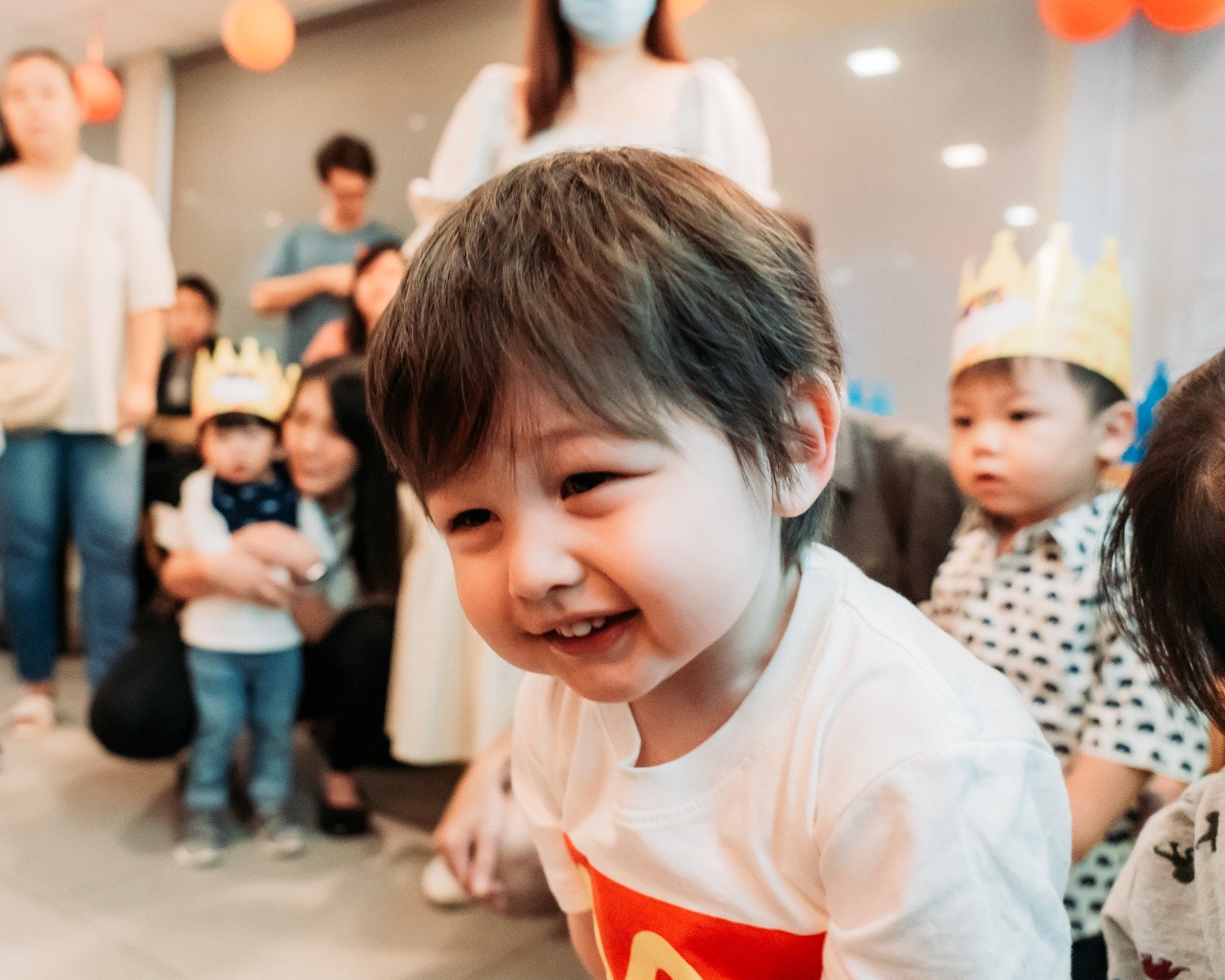 WhatsApp Image 2023-02-23 at 9.50.05 AM (15).jpeg