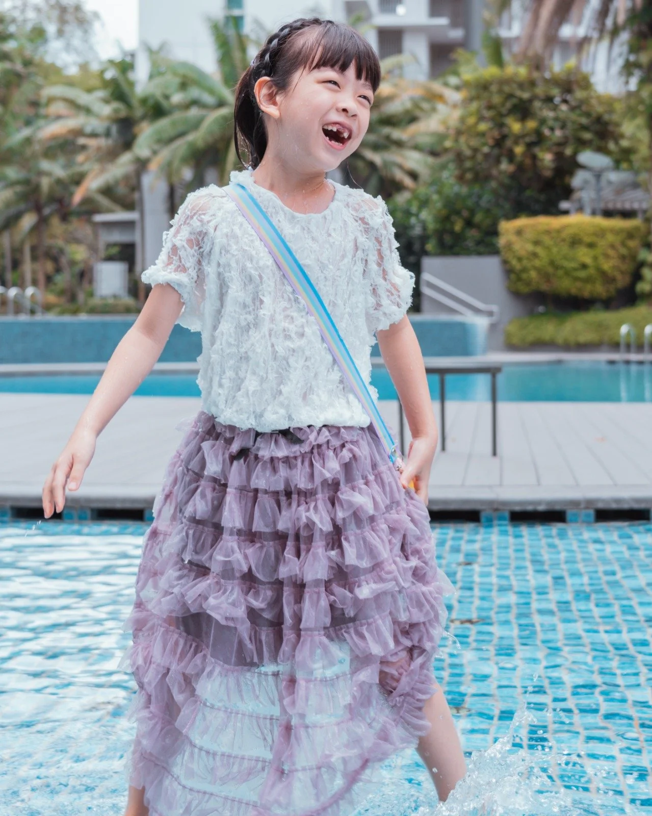 WhatsApp Image 2023-04-27 at 10.42.07 AM (11).jpeg