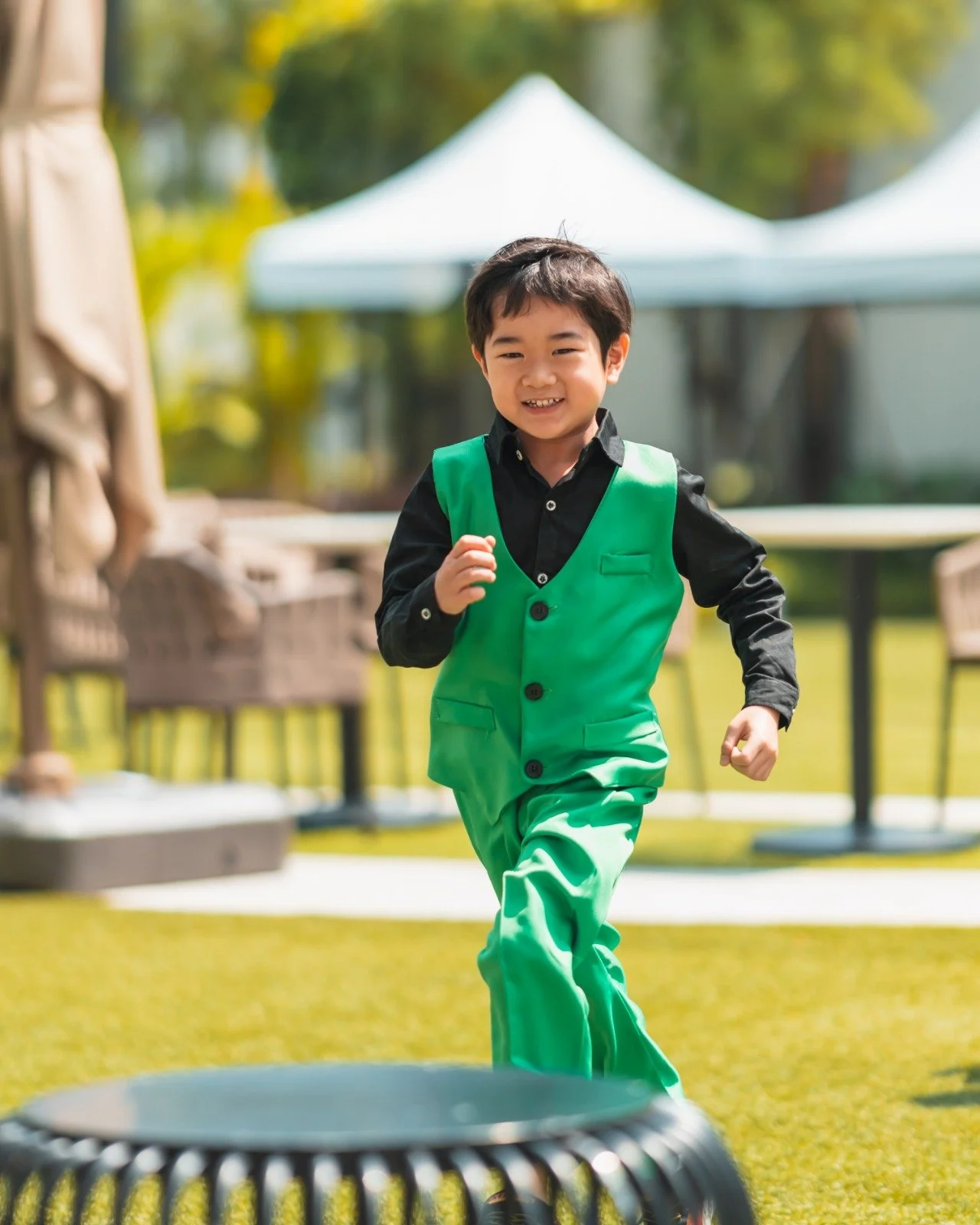 Party Event Photographer - Alvin Poh Photography - Singapore Based ...