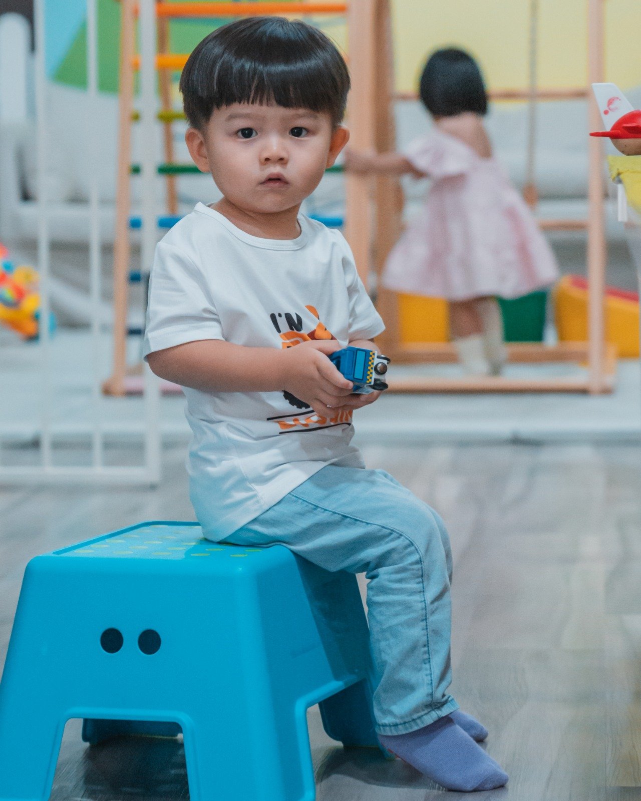 WhatsApp Image 2023-03-08 at 12.33.54 AM (2).jpeg