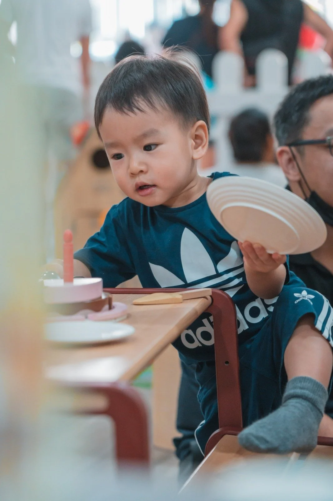 WhatsApp Image 2023-03-08 at 12.33.54 AM (53).jpeg