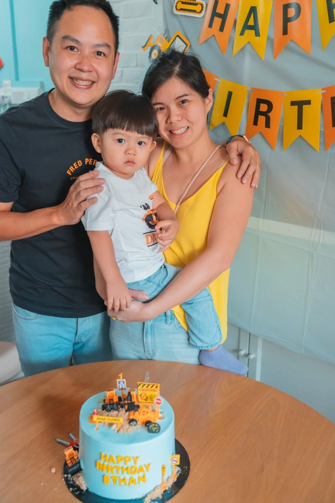 WhatsApp Image 2023-03-08 at 12.33.54 AM (72).jpeg