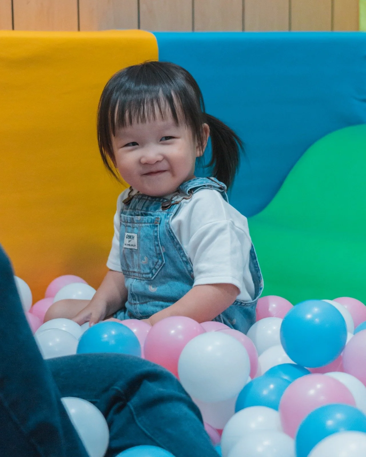 WhatsApp Image 2023-03-08 at 12.33.54 AM (9).jpeg