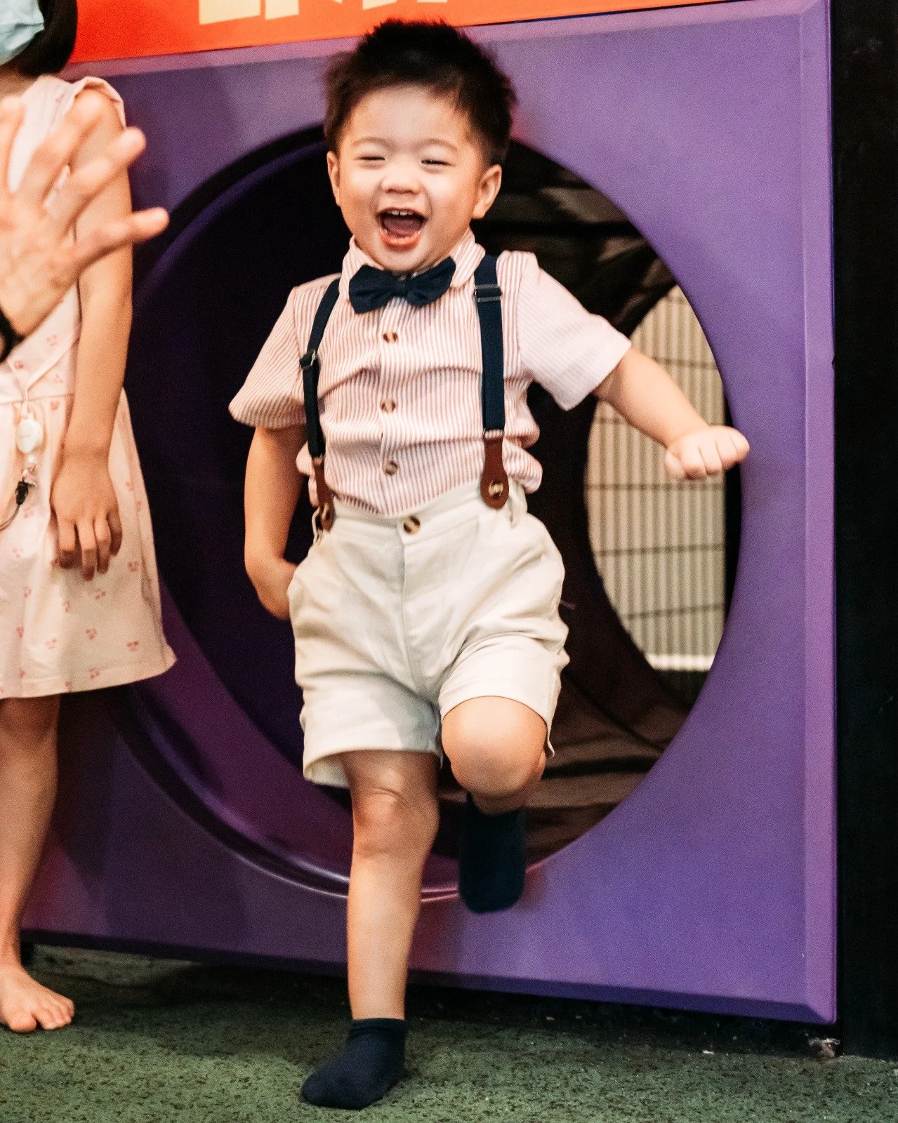 WhatsApp Image 2023-02-23 at 9.50.05 AM (2).jpeg