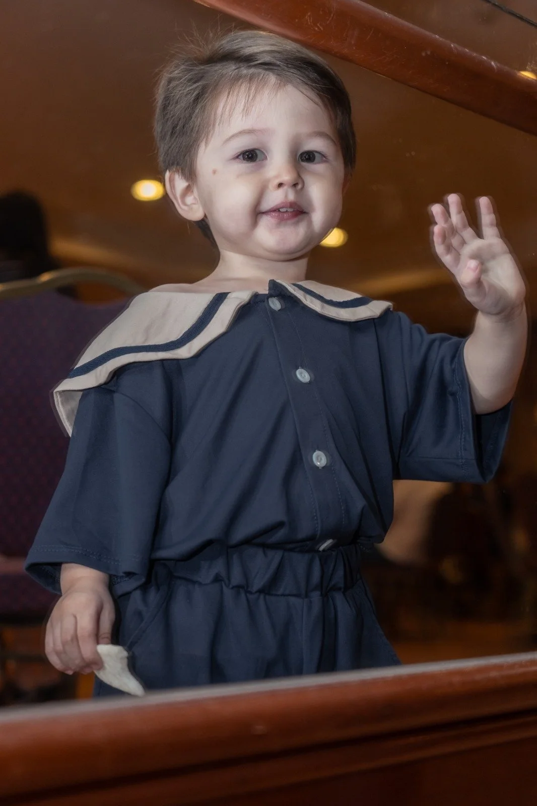 WhatsApp Image 2023-03-13 at 12.18.29 AM (44).jpeg