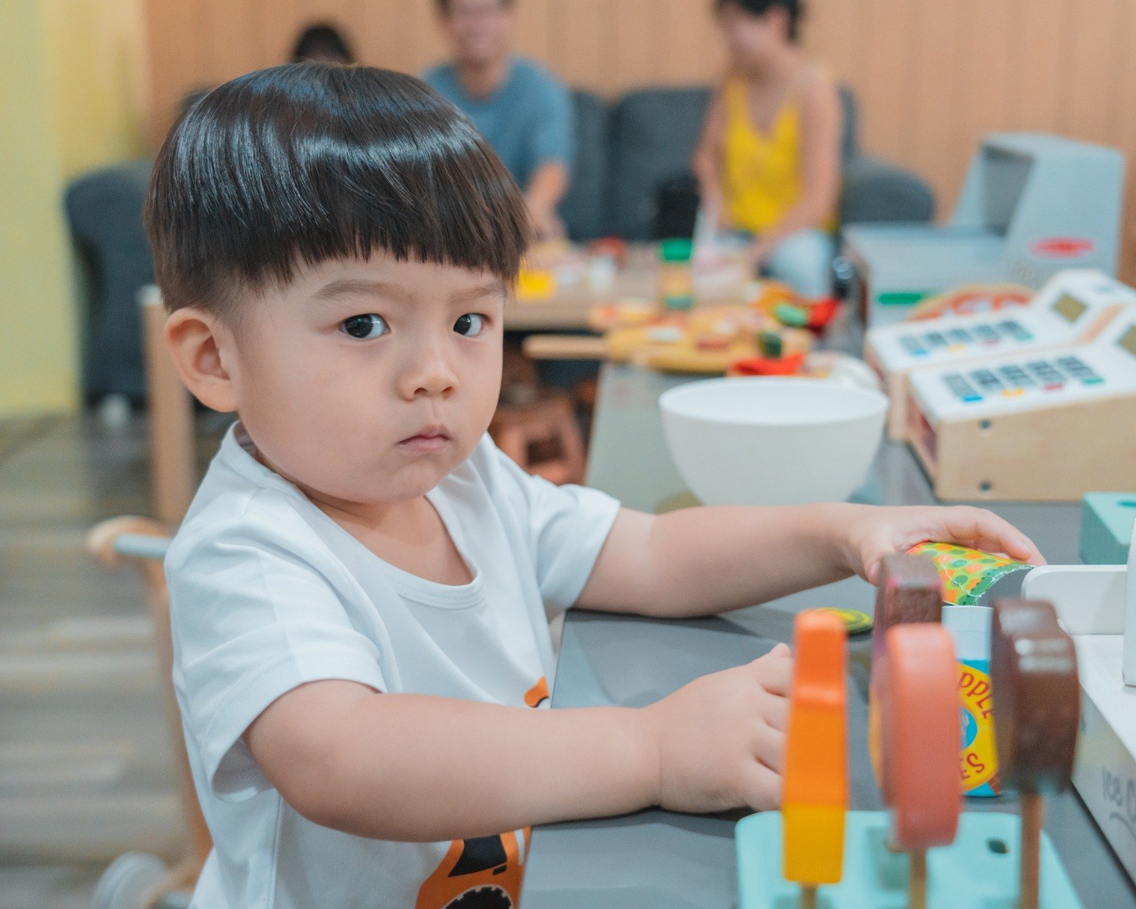 WhatsApp Image 2023-03-08 at 12.33.54 AM (44).jpeg