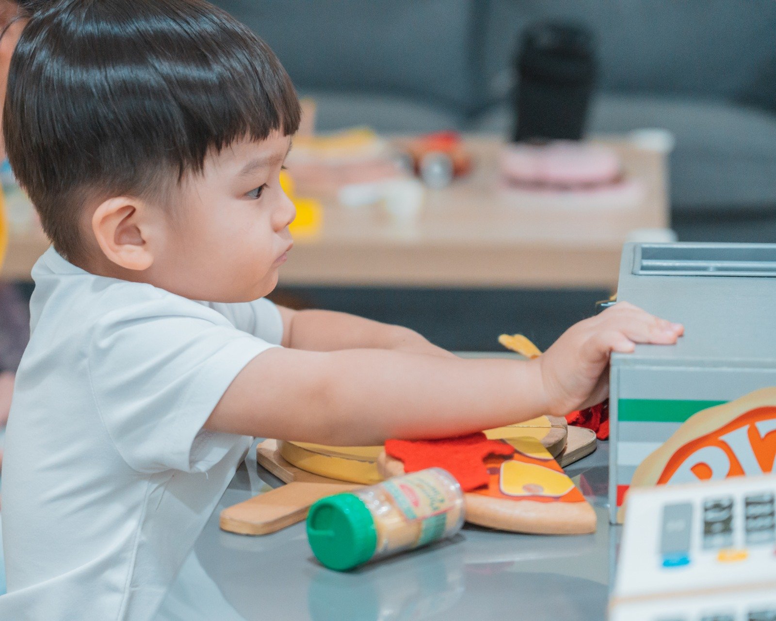 WhatsApp Image 2023-03-08 at 12.33.54 AM (24).jpeg