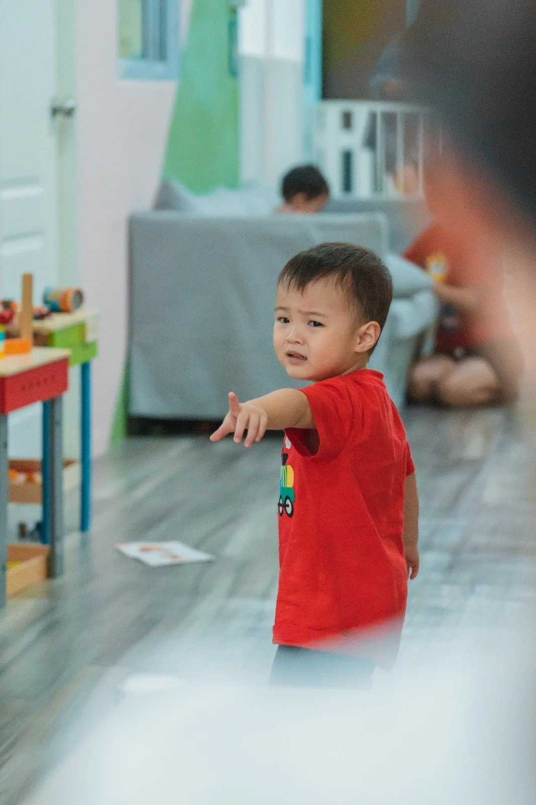 WhatsApp Image 2023-03-08 at 12.33.54 AM (89).jpeg