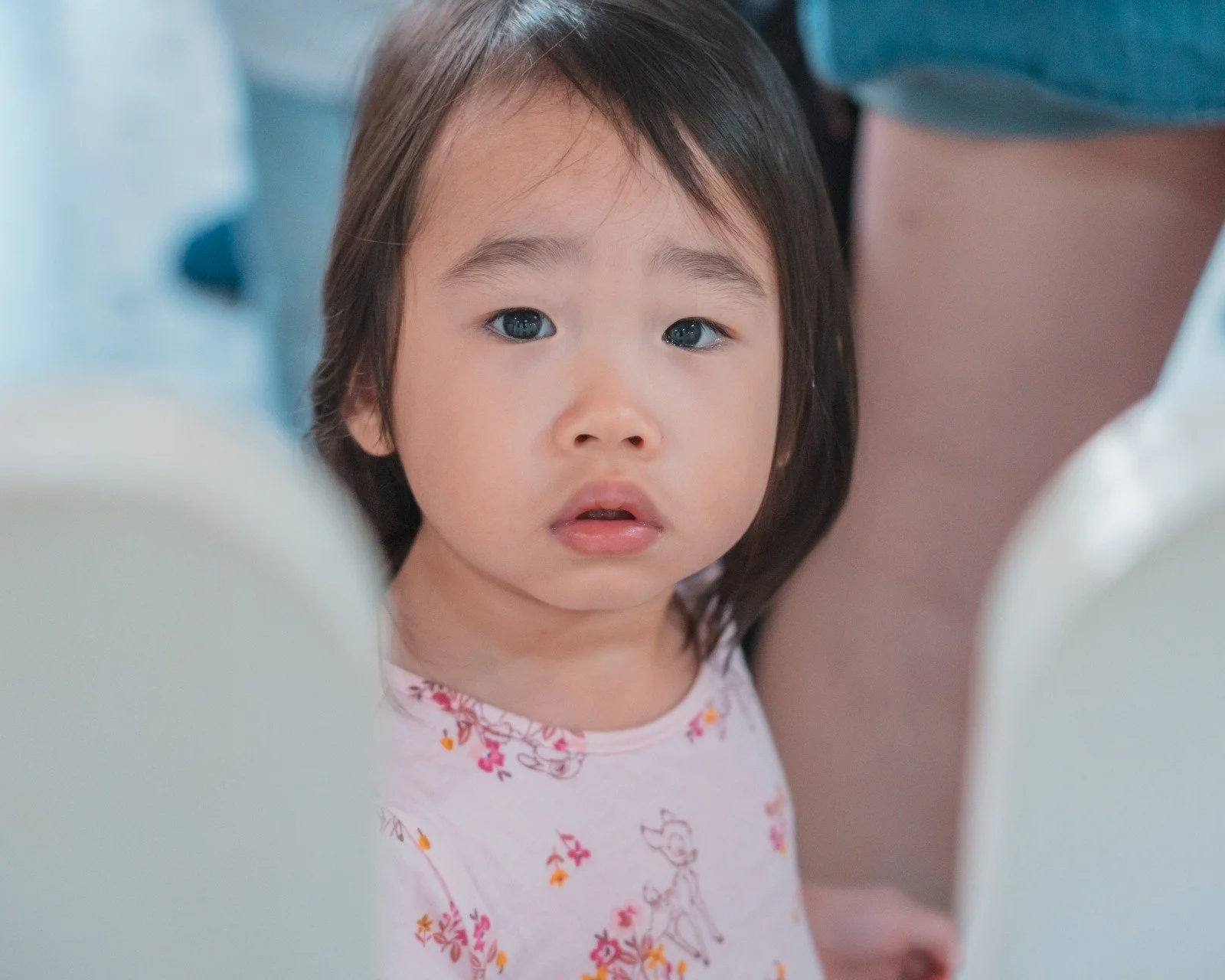 WhatsApp Image 2023-03-08 at 12.33.54 AM (48).jpeg