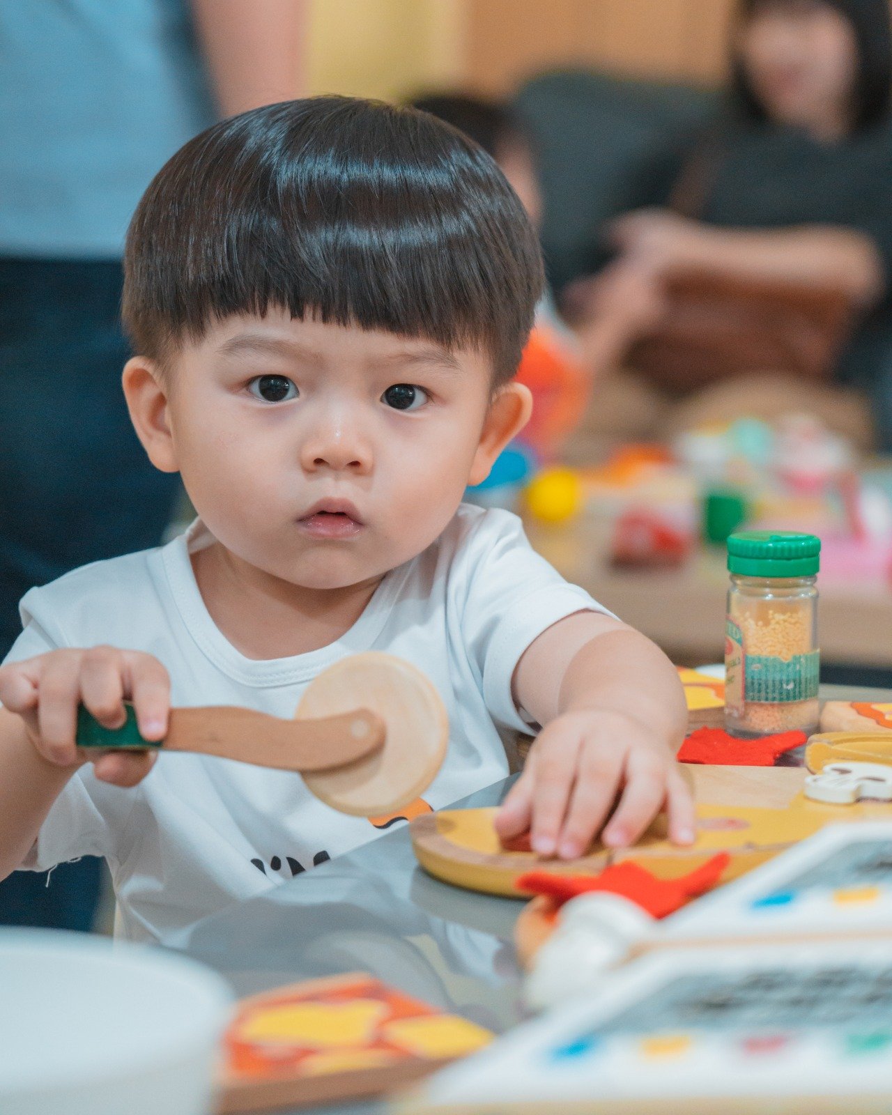 WhatsApp Image 2023-03-08 at 12.33.54 AM (45).jpeg